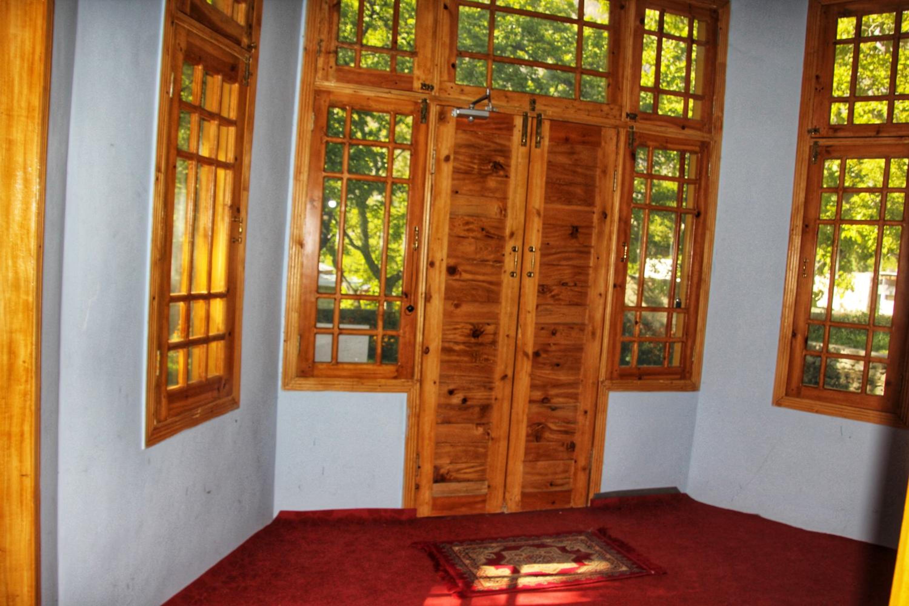 Photo 14