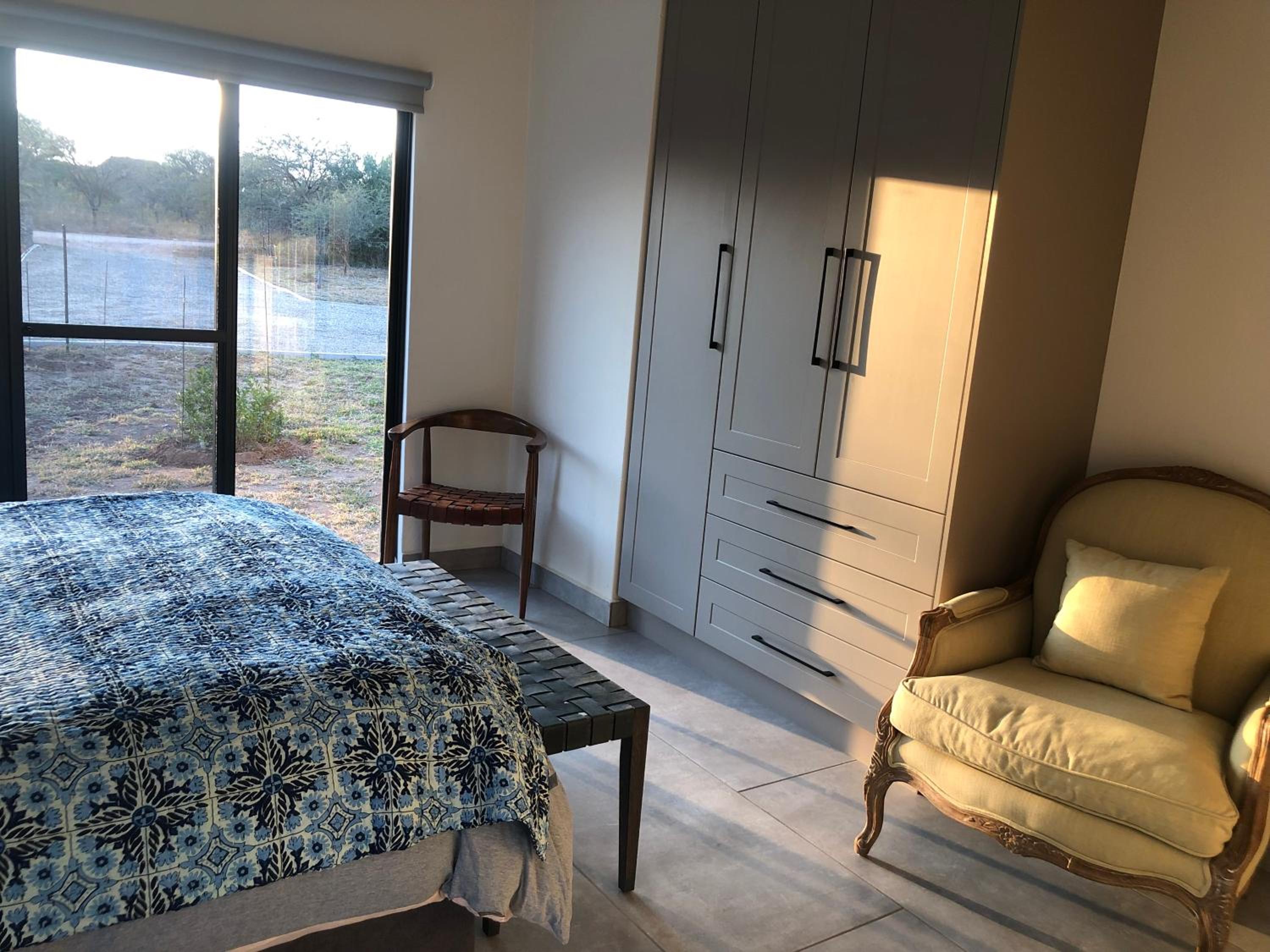 Barn Owl Lodge, Mjejane Game Reserve, Greater Kruger Park view 5
