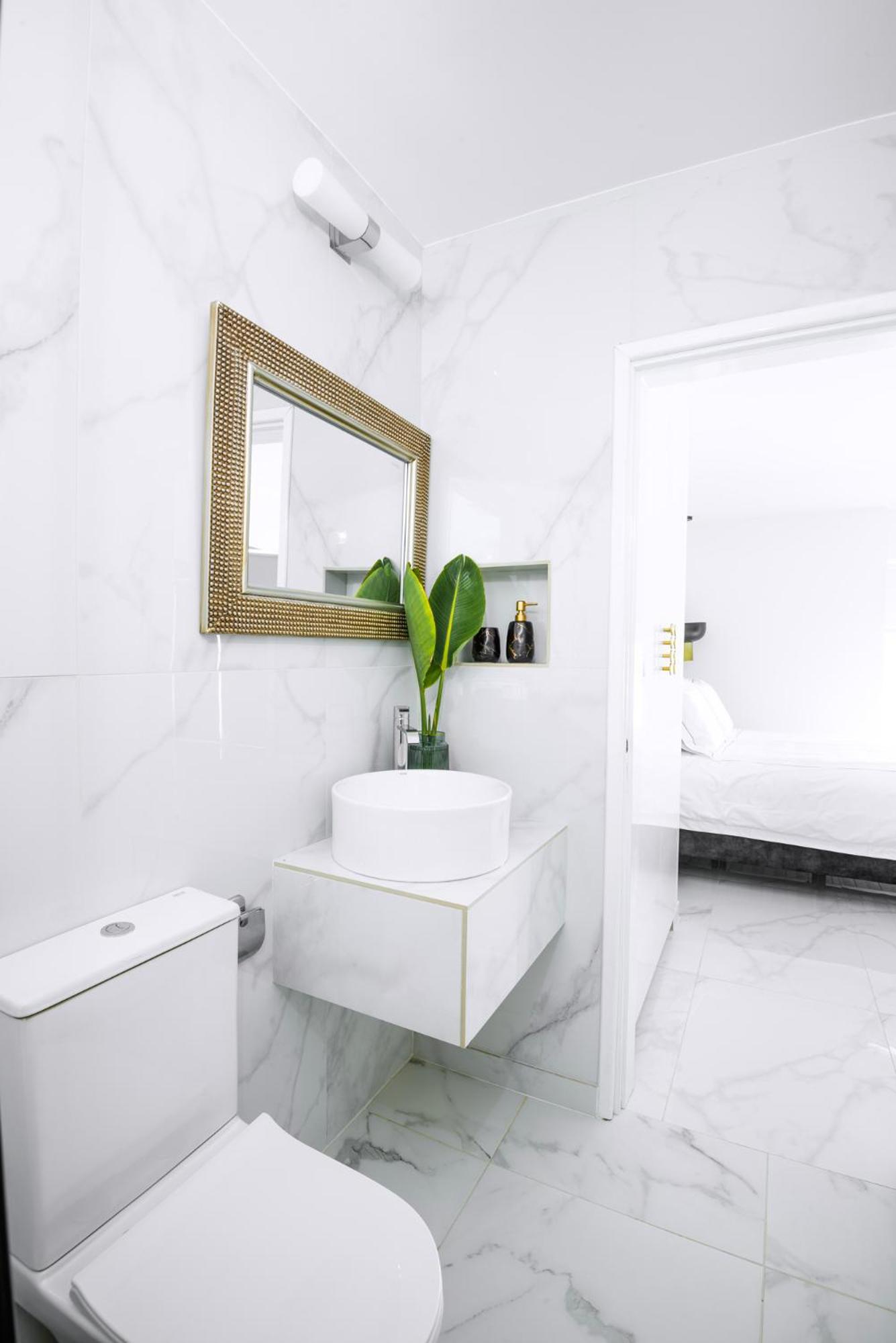 New Leventis Luxury Κing Suite 41-Central Location