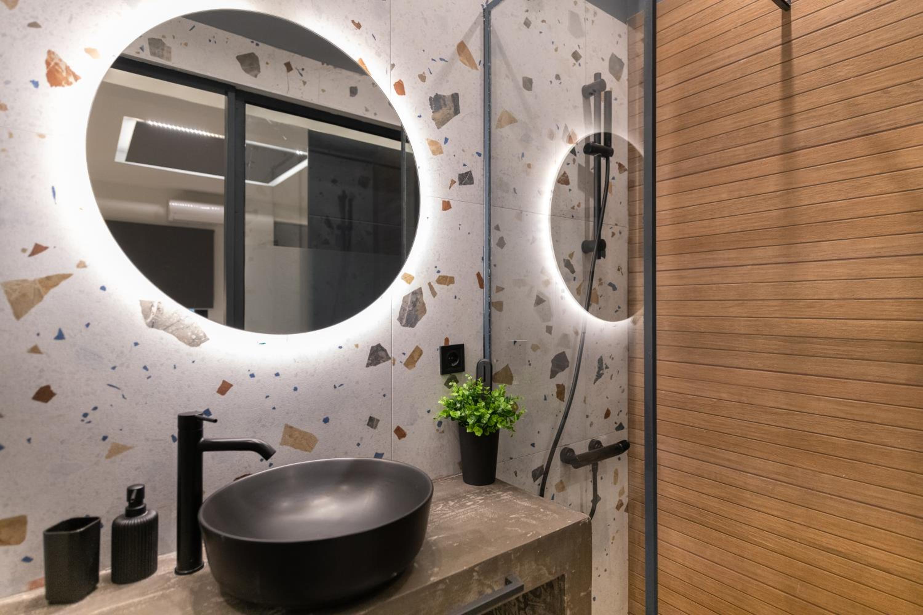 Furla Suites Athens