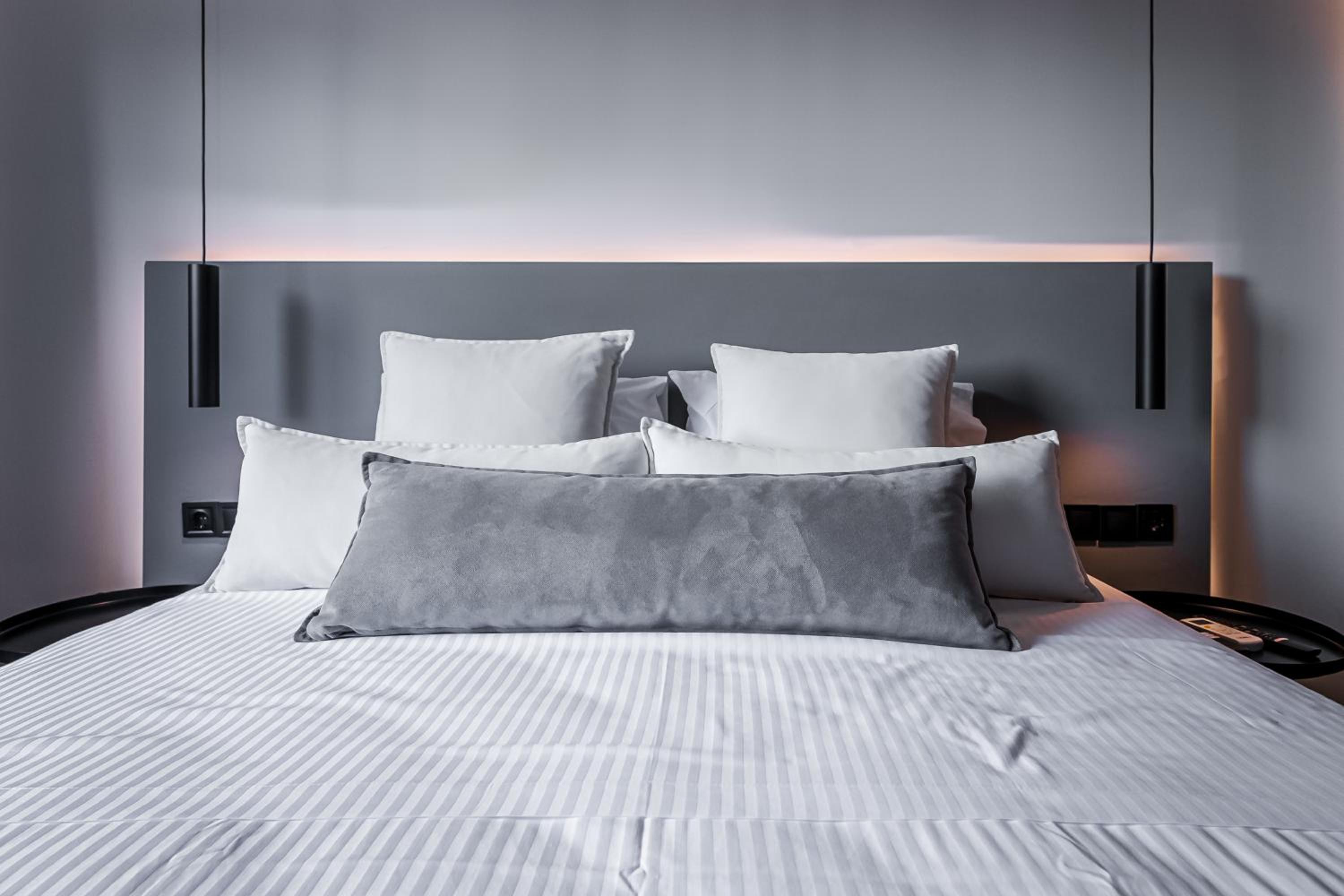Furla Suites Athens