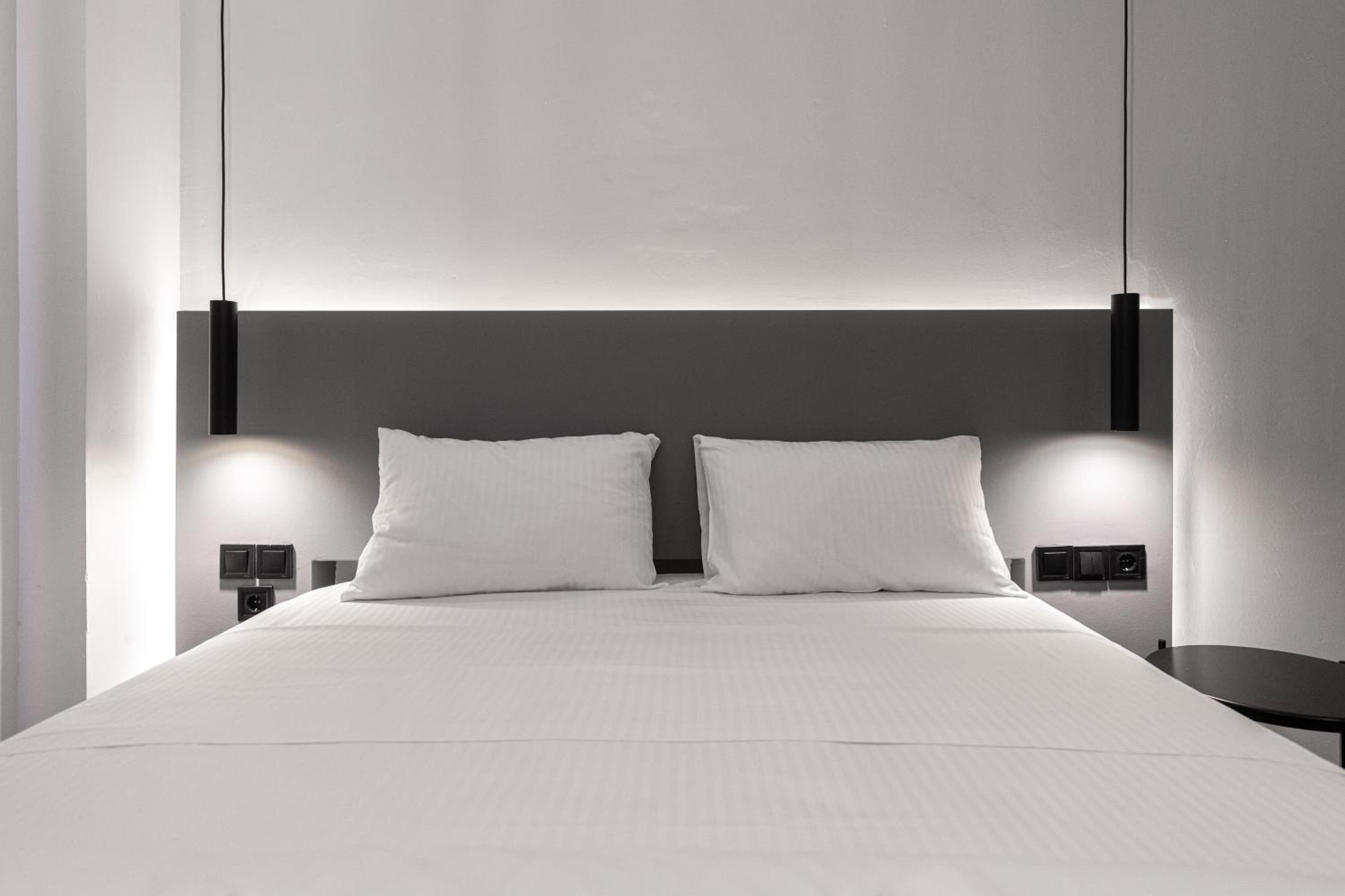 Furla Suites Athens