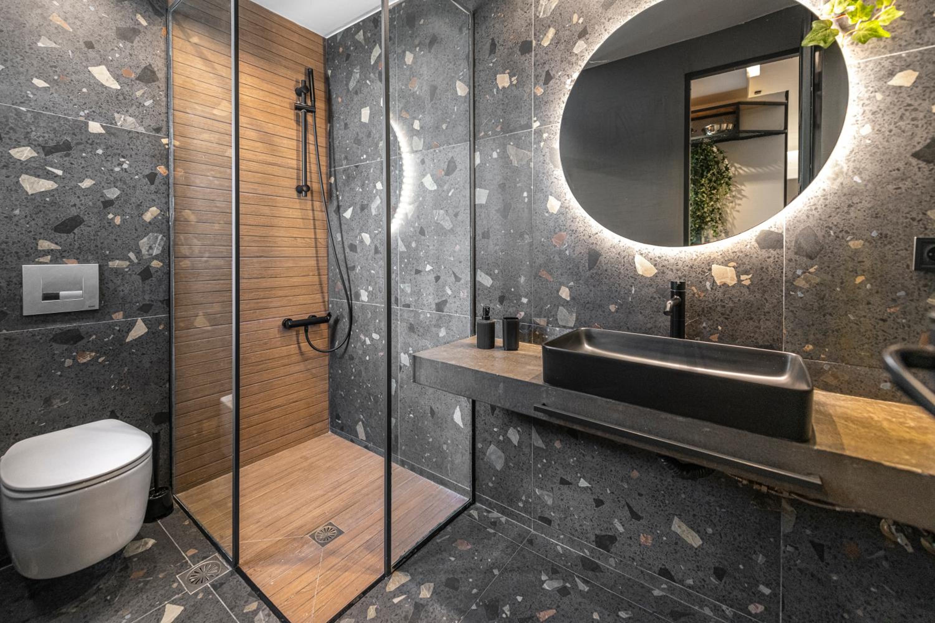 Furla Suites Athens