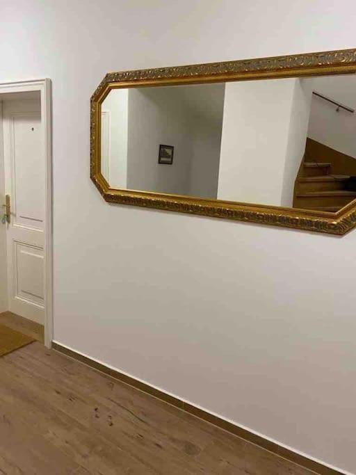 Apartmany Tachov - Couple