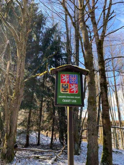 Apartmany Tachov - Couple