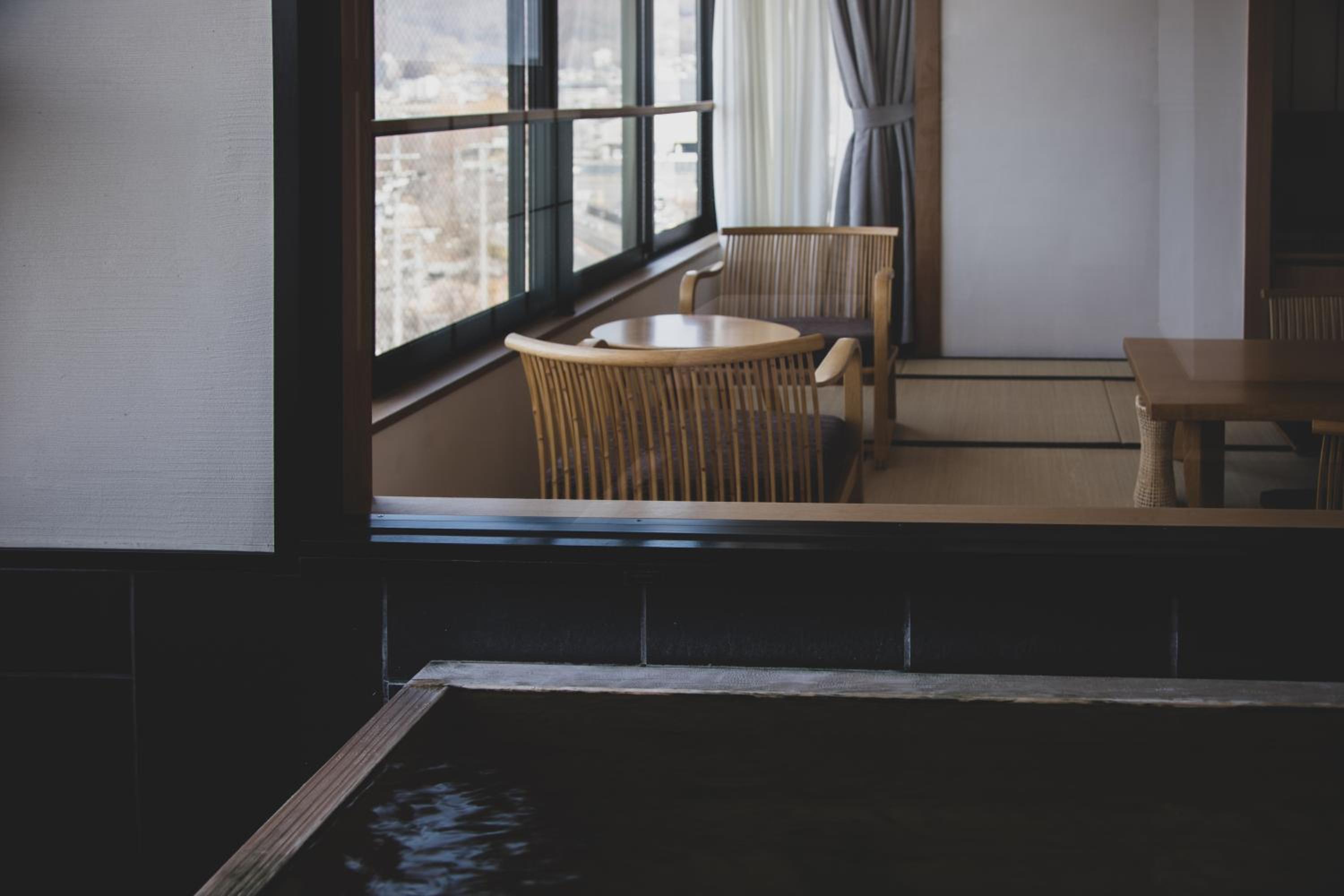 Sui Suwako