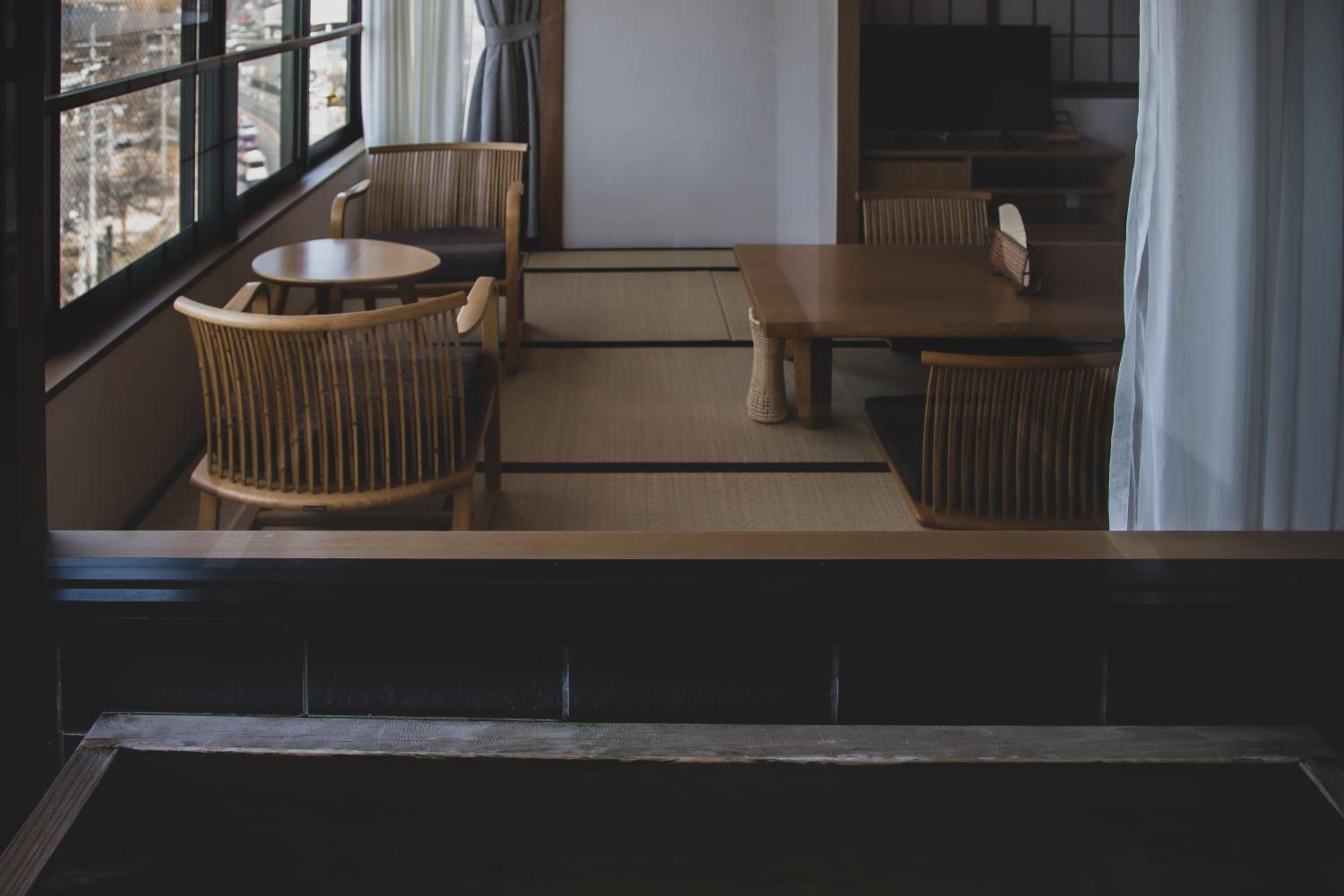 Sui Suwako