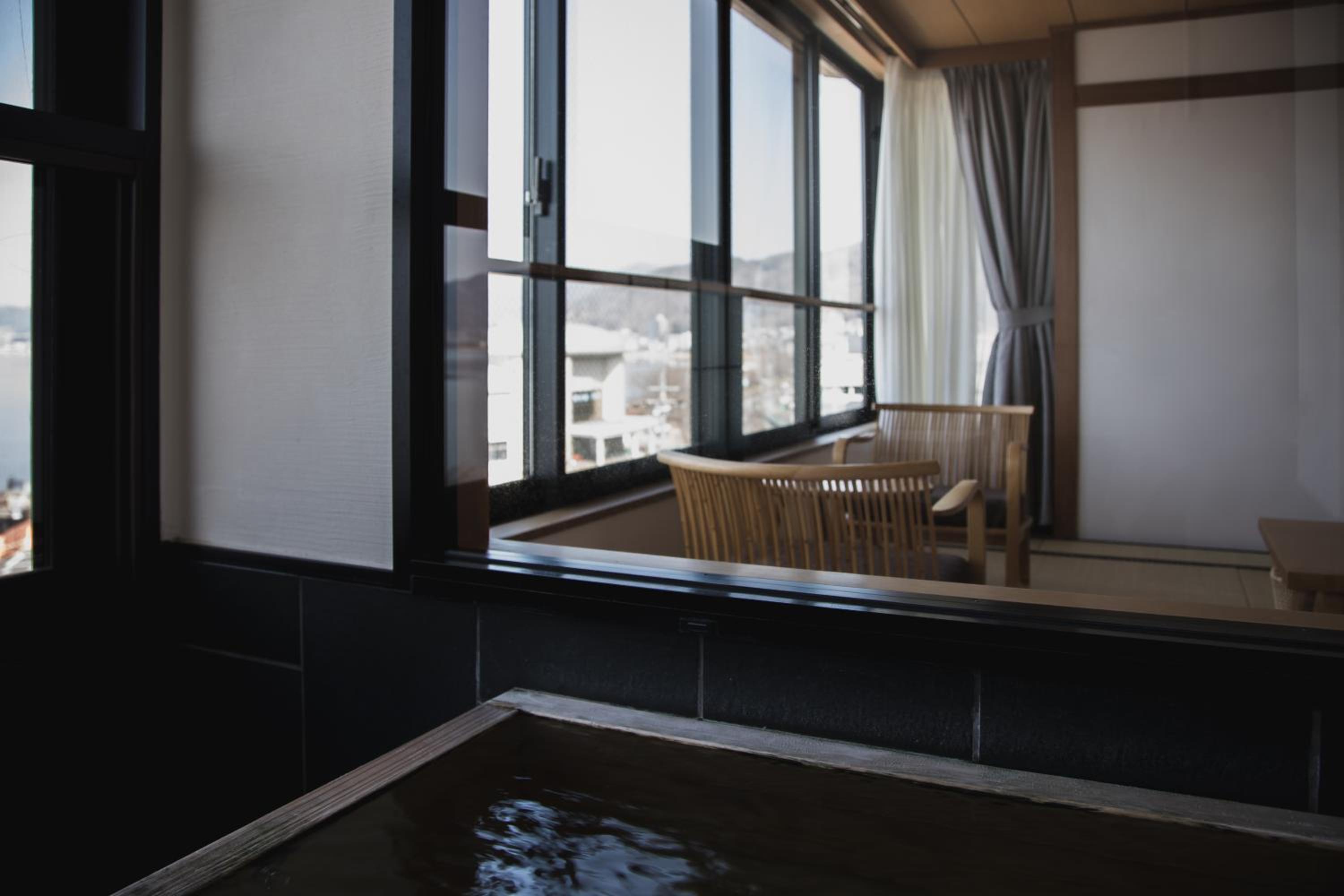 Sui Suwako