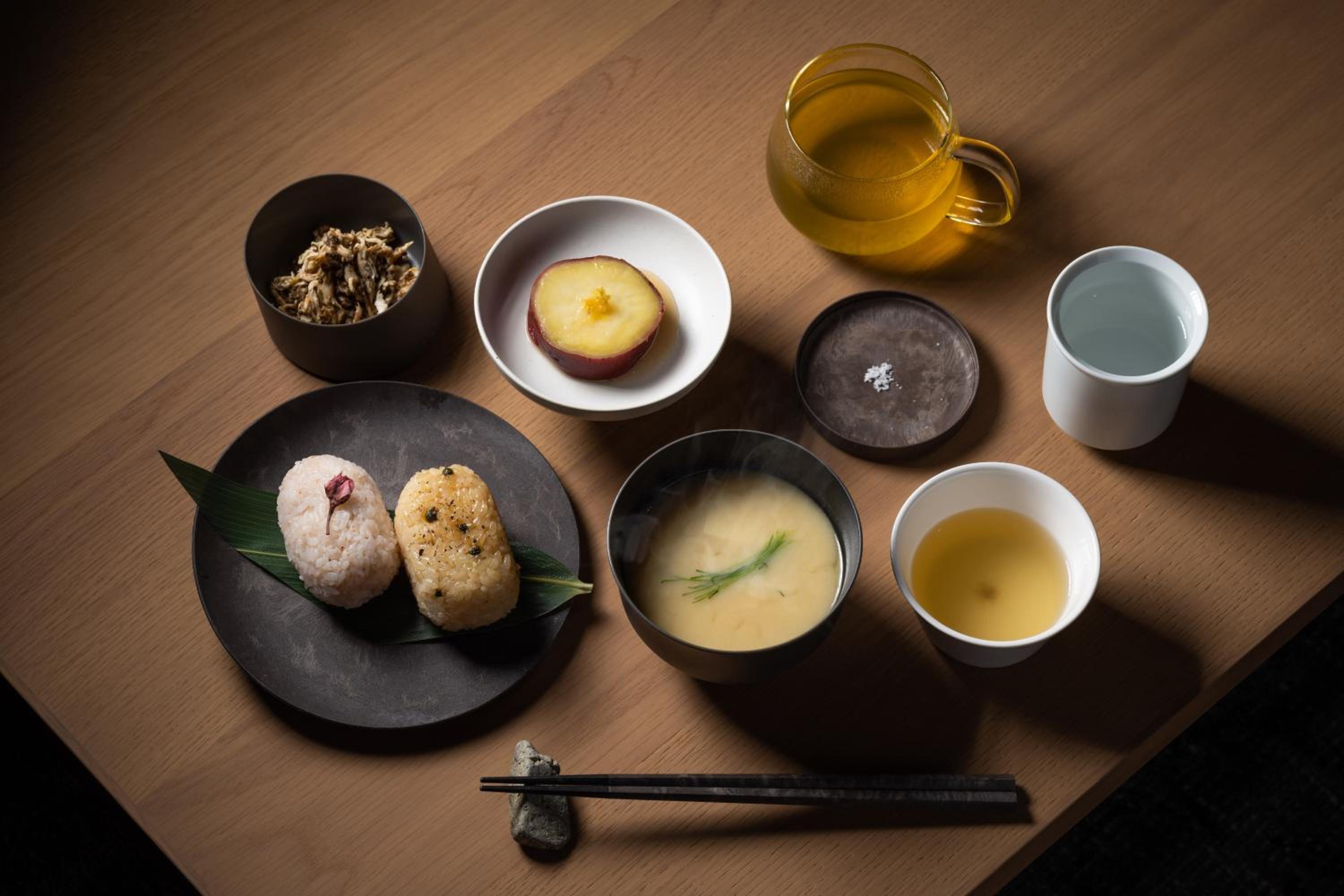Foto 54 de 77 de RAKURO Kyoto by THE SHARE HOTELS