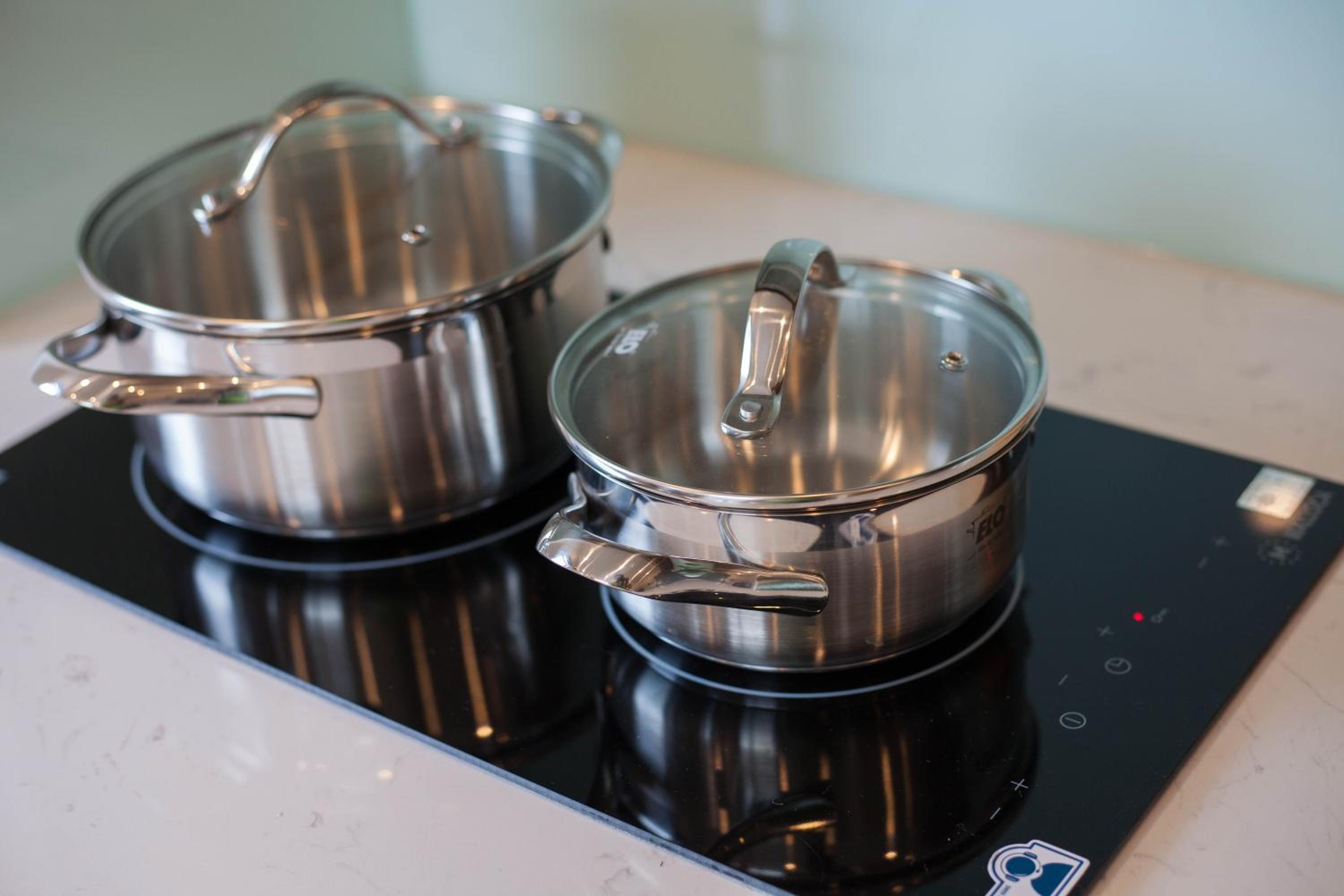 Sumitomo5 serviced apartment & hotel