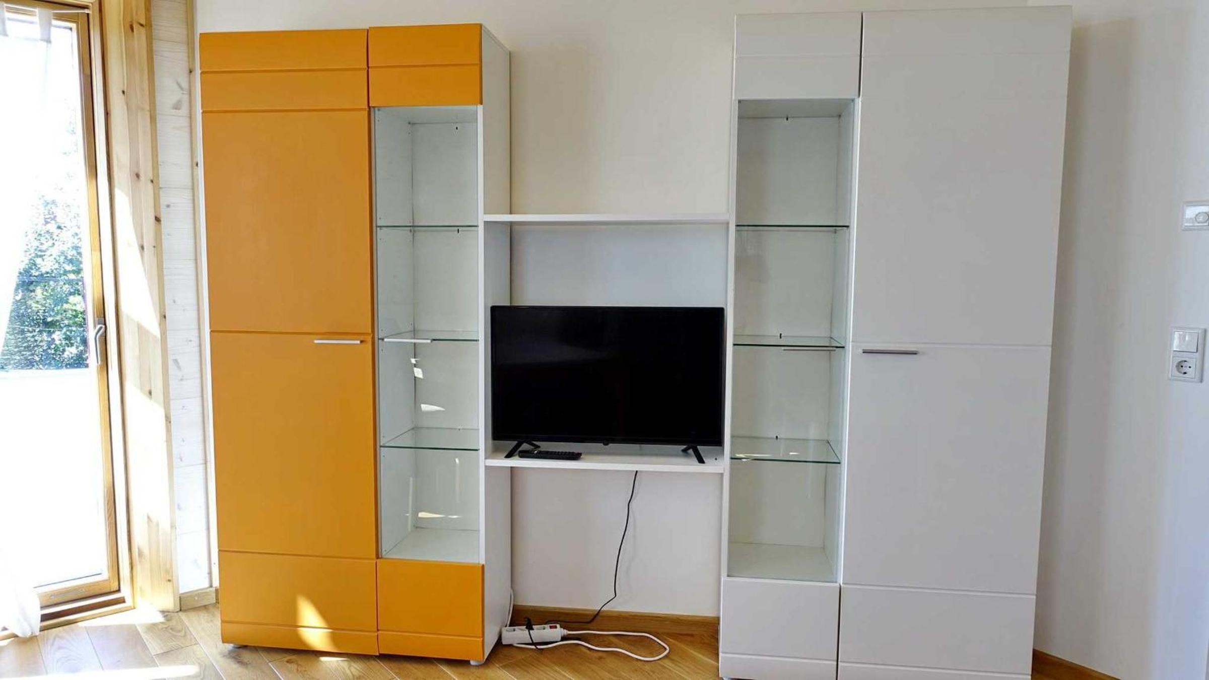 Ferienwohnung Do-Mizil