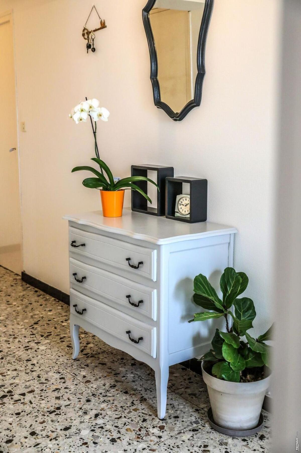 JOLI APPARTEMENT - PISCINE - 68m2 - GAILLAC