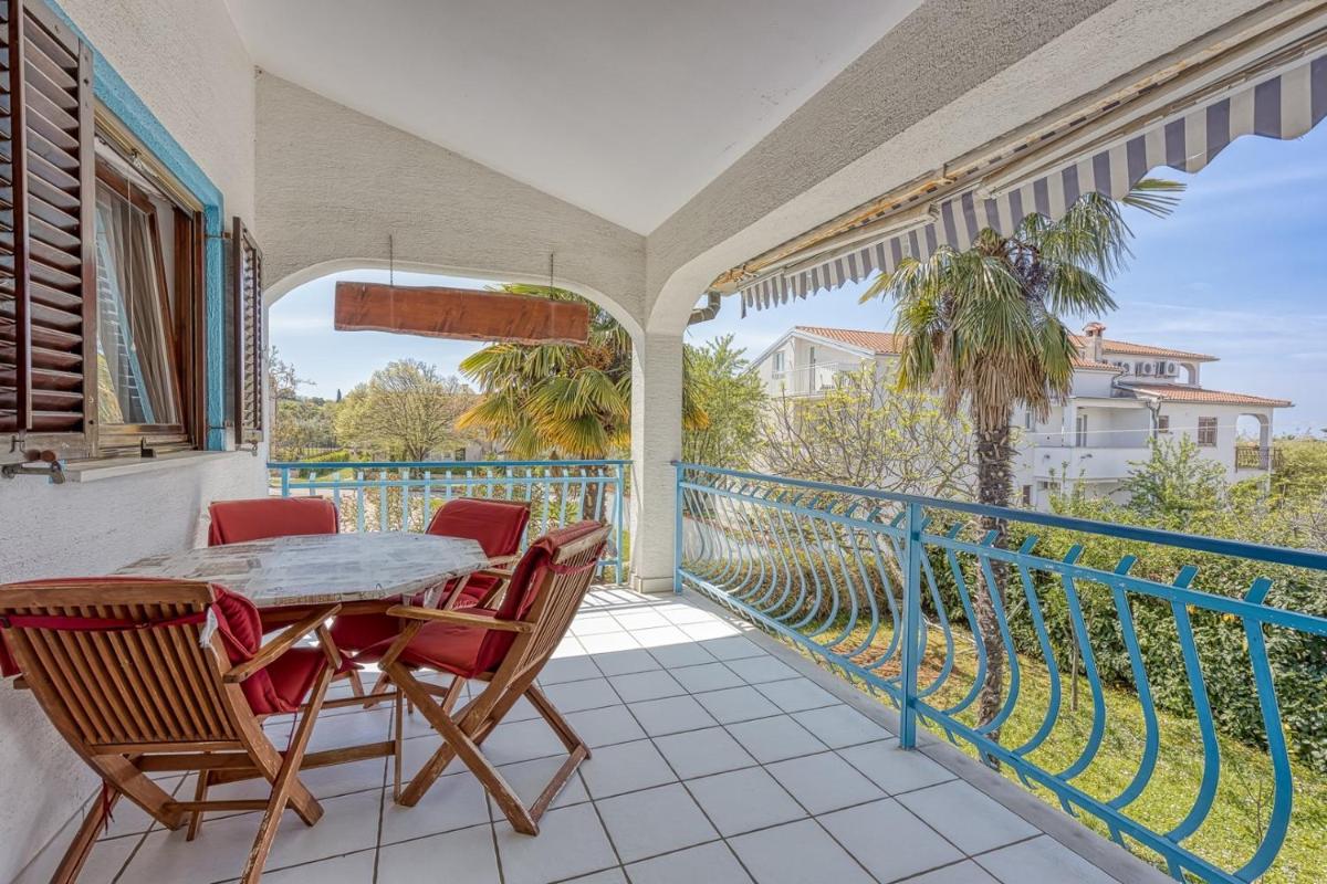 Apartments Kiki Spada - Property Image 41