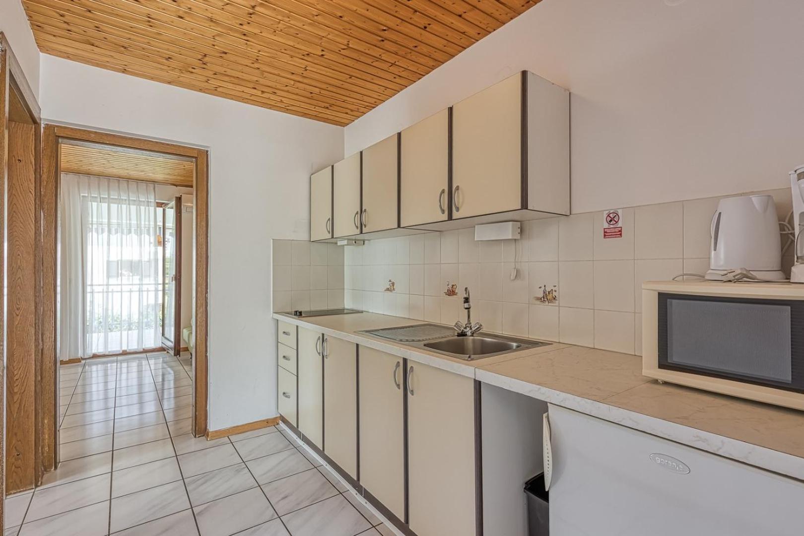 Apartments Kiki Spada - Property Image 7