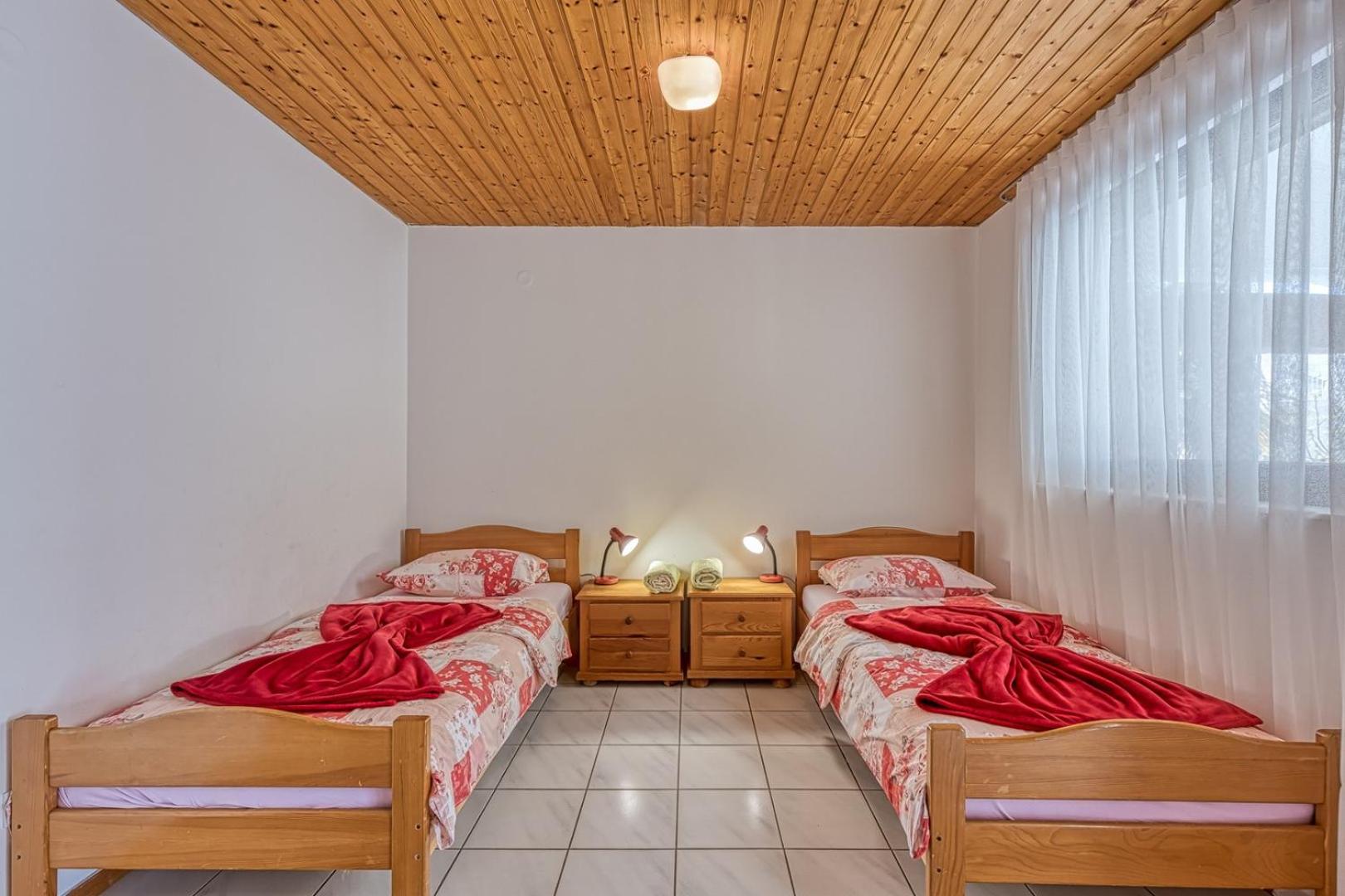 Apartments Kiki Spada - Property Image 42