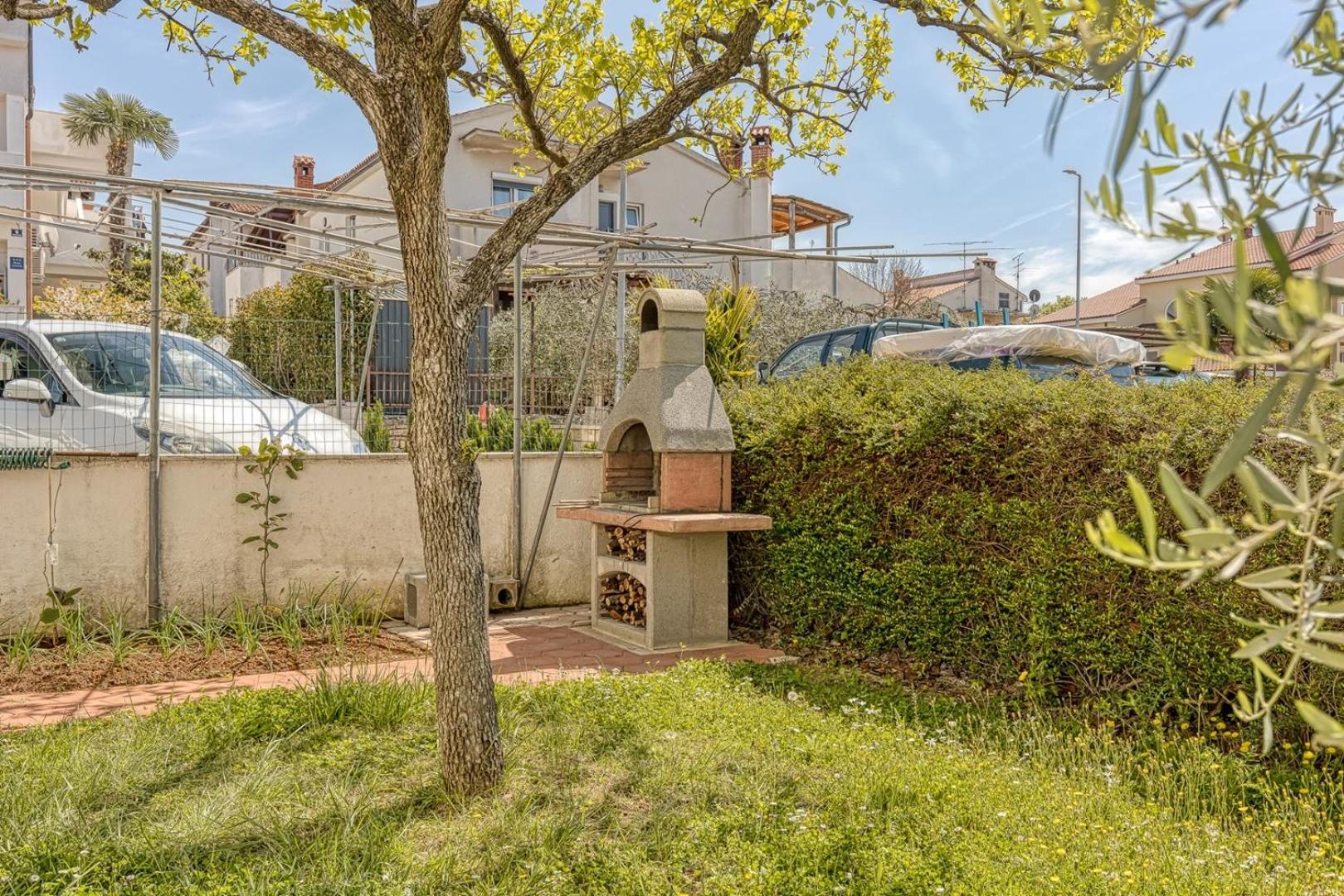 Apartments Kiki Spada - Property Image 39