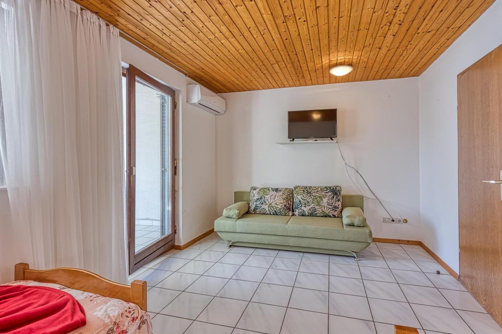 Apartments Kiki Spada - Property Image 46