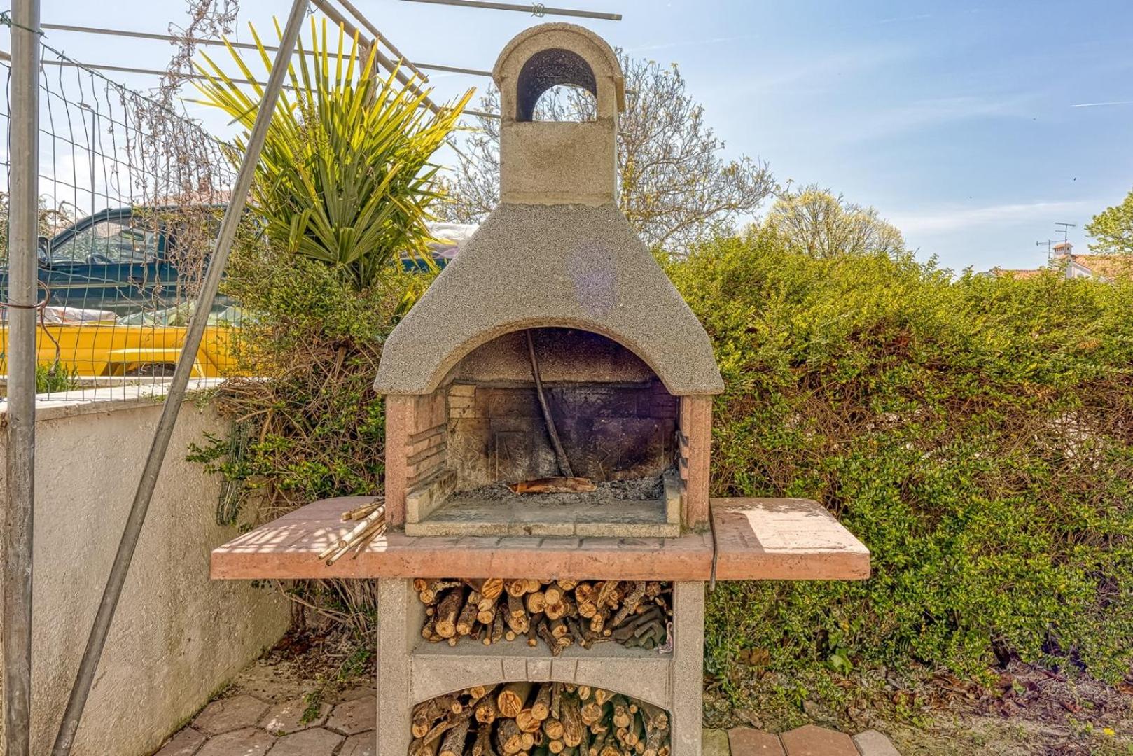 Apartments Kiki Spada - Property Image 16