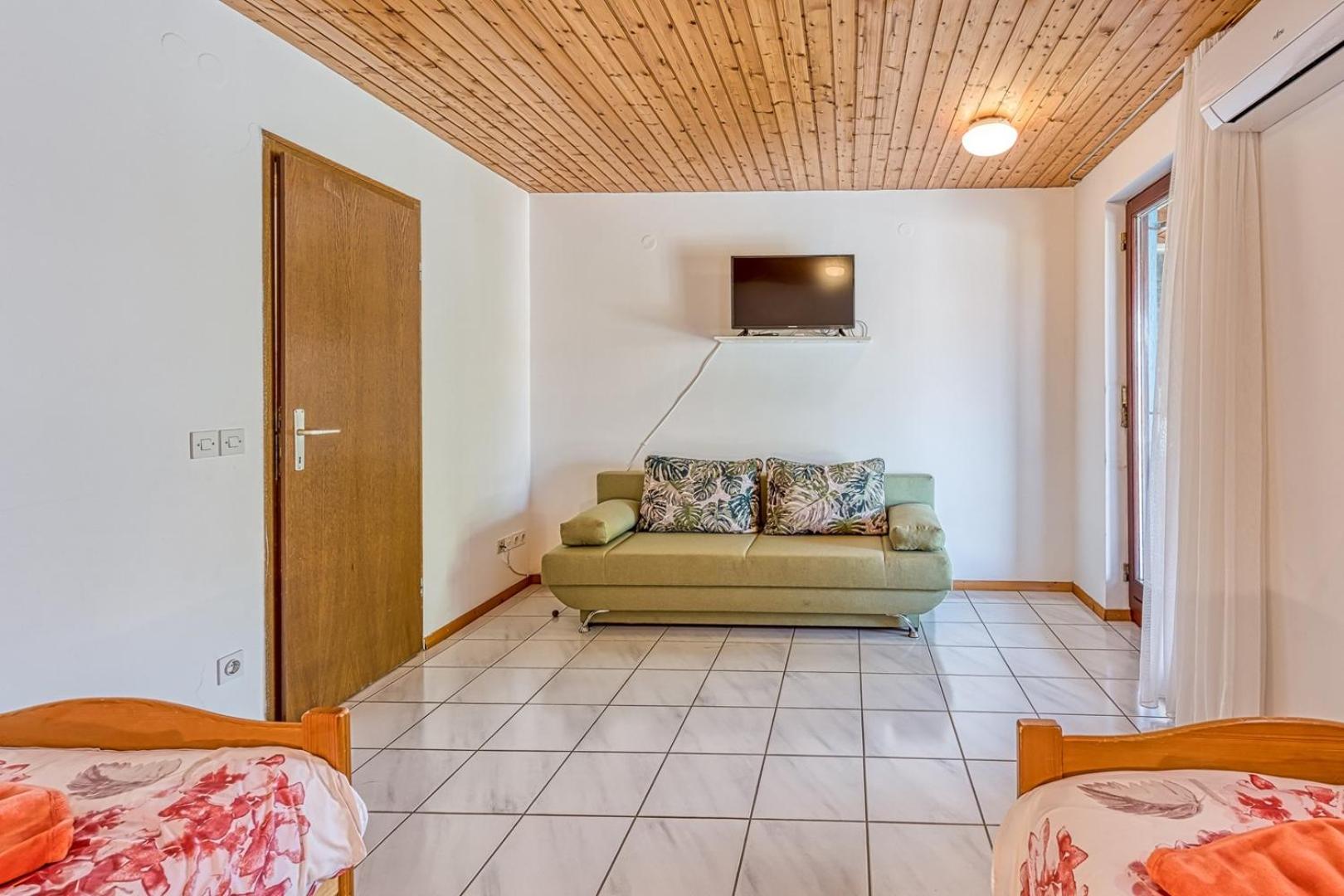 Apartments Kiki Spada - Property Image 40