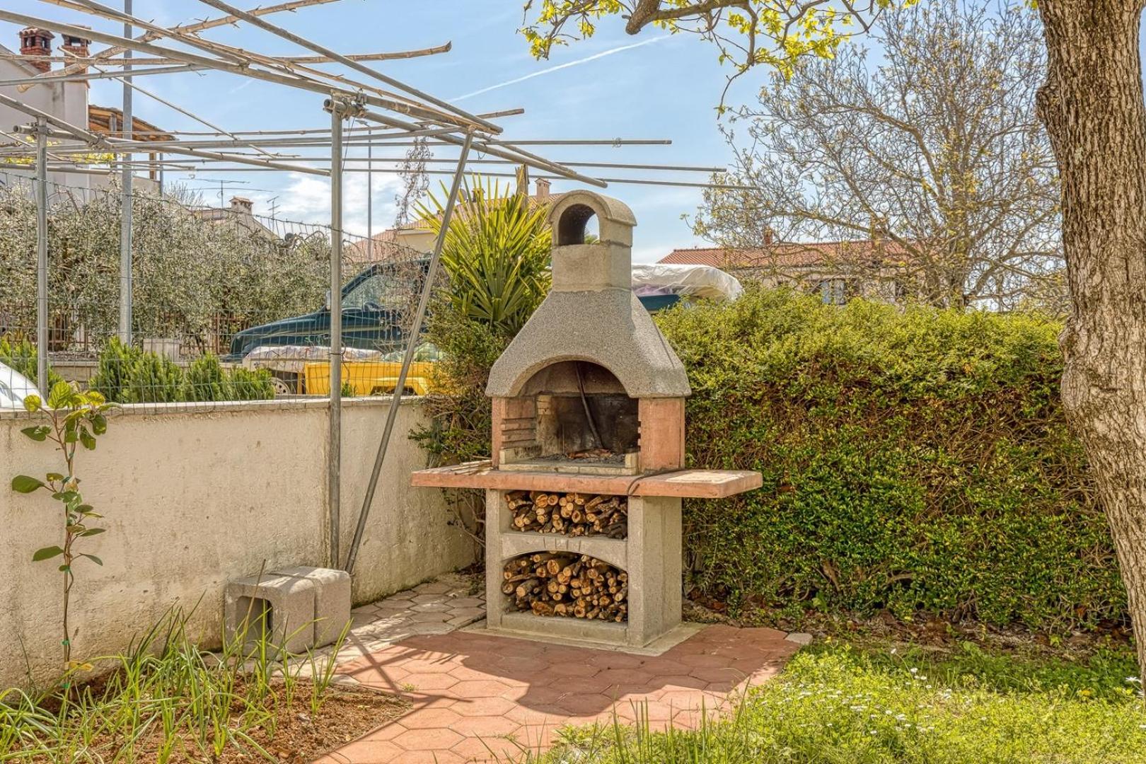 Apartments Kiki Spada - Property Image 33