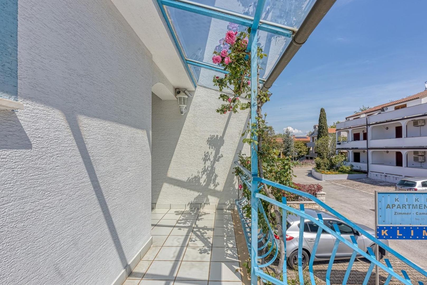 Apartments Kiki Spada - Property Image 37