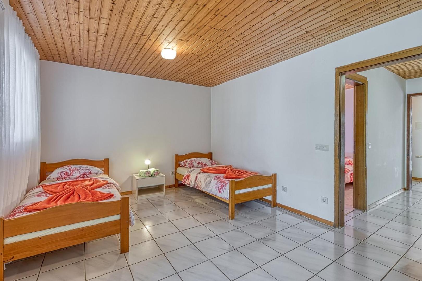 Apartments Kiki Spada - Property Image 43