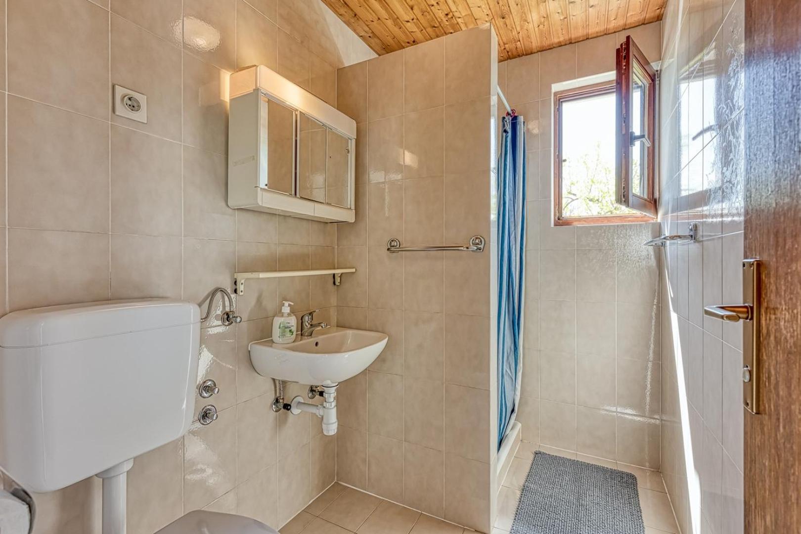 Apartments Kiki Spada - Property Image 10