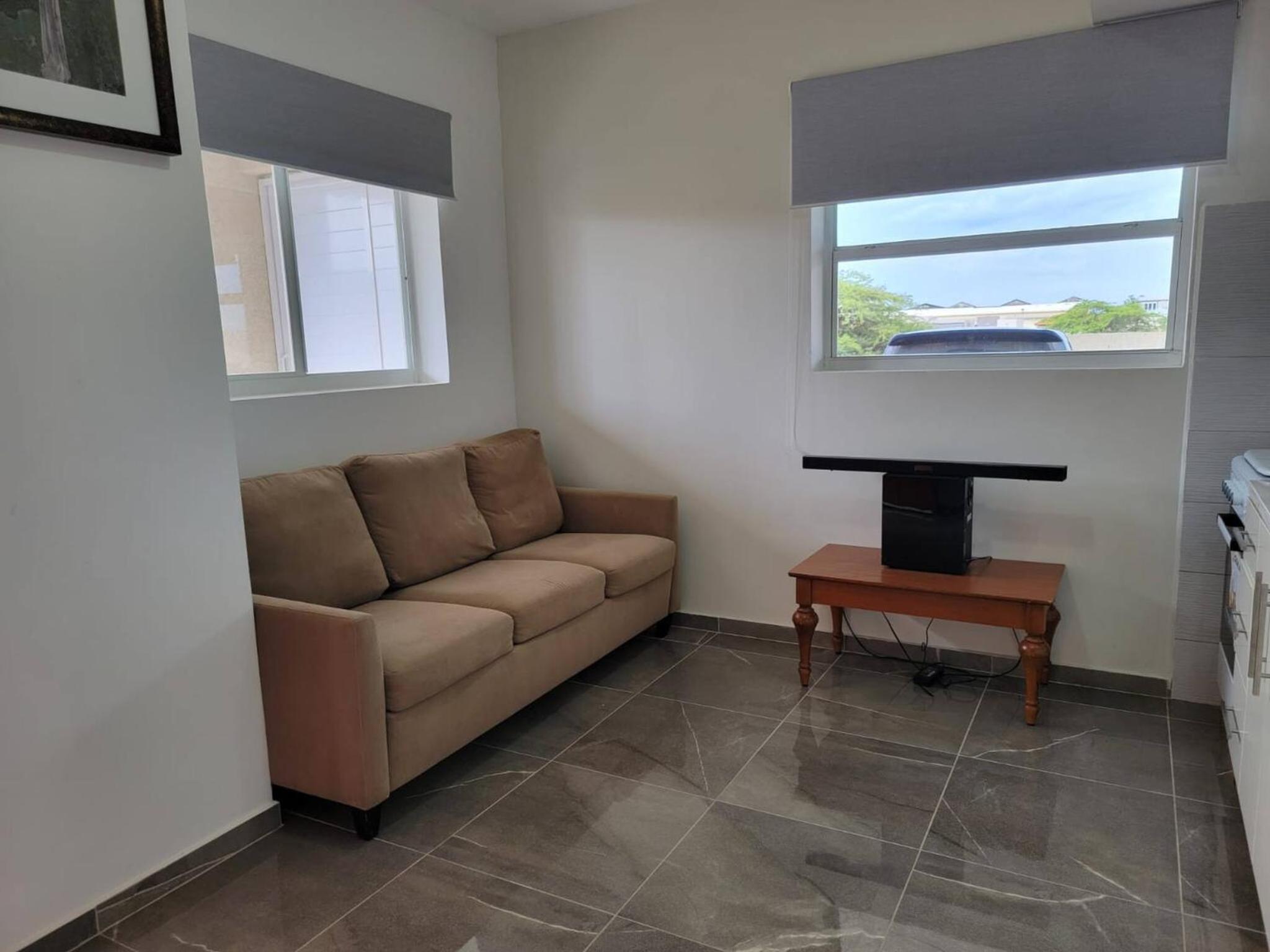 Room in Apartment - Nice Apartament in Aruba