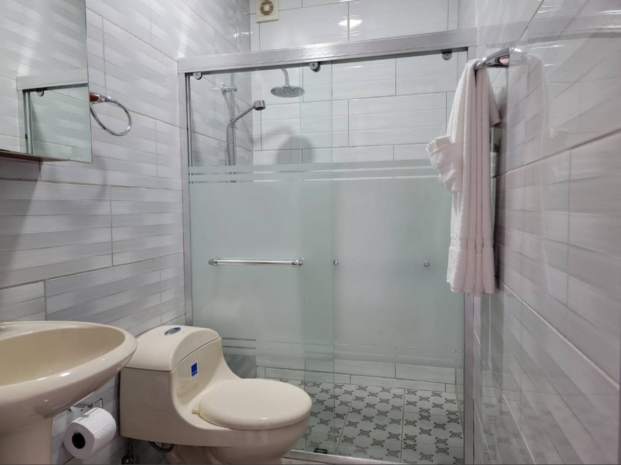 Room in Apartment - Nice Apartament in Aruba