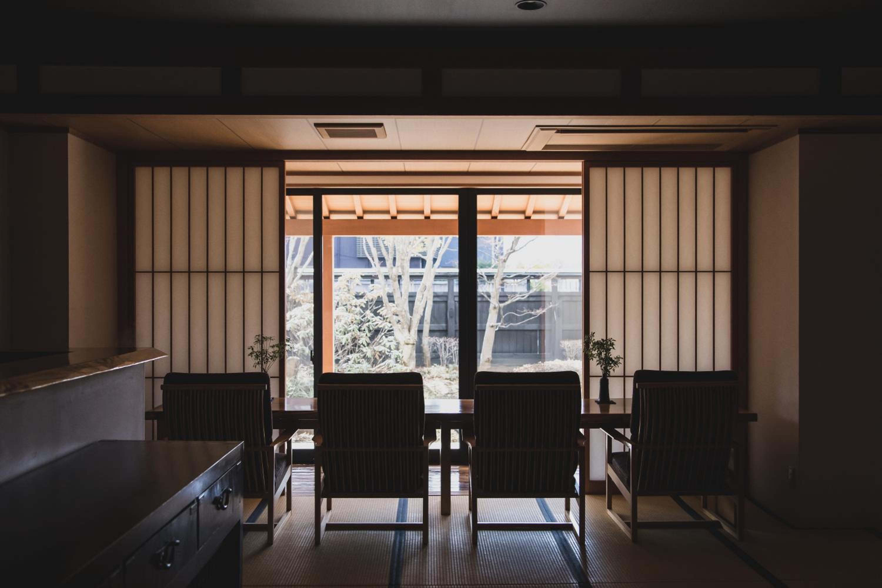 Sui Suwako