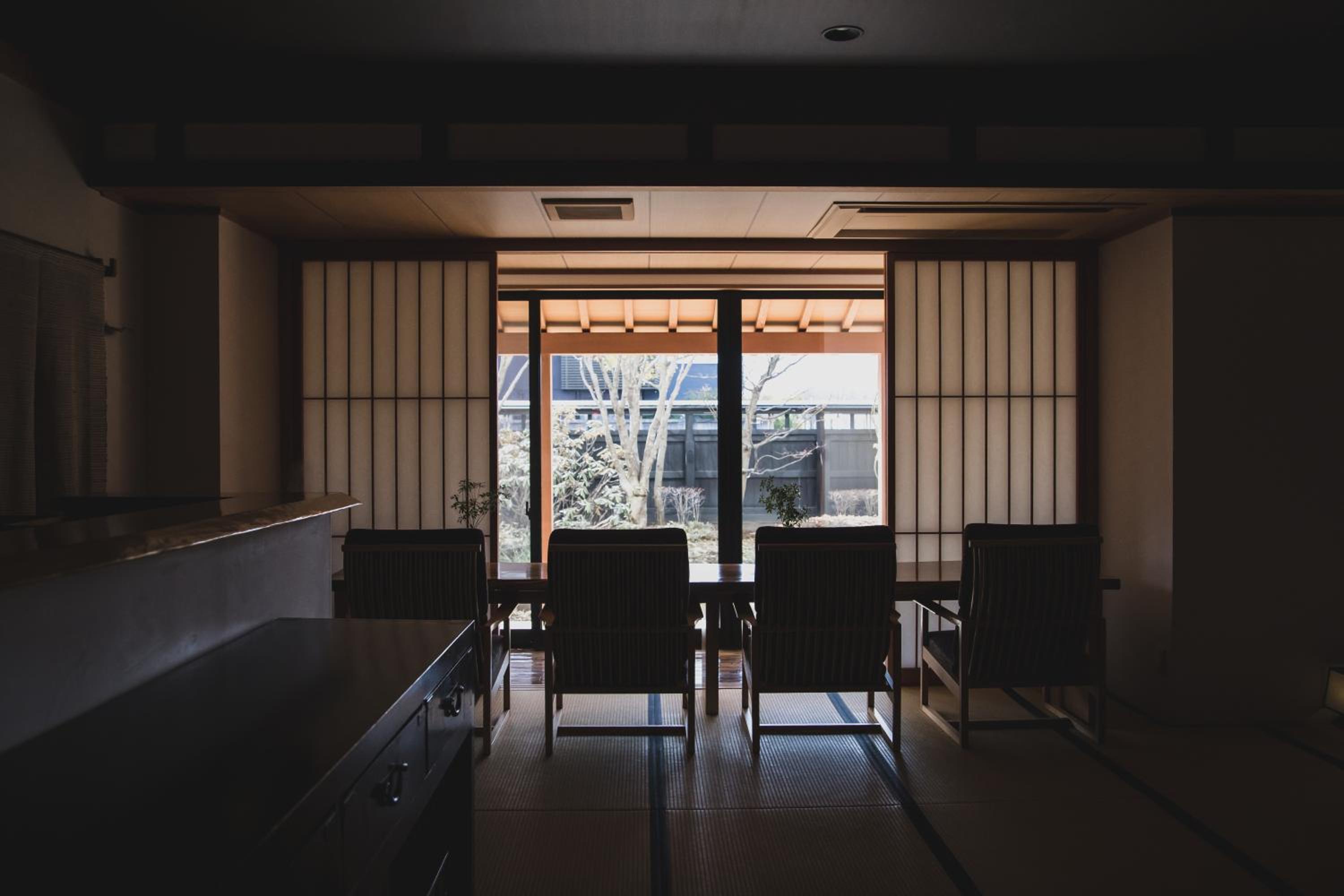 Sui Suwako