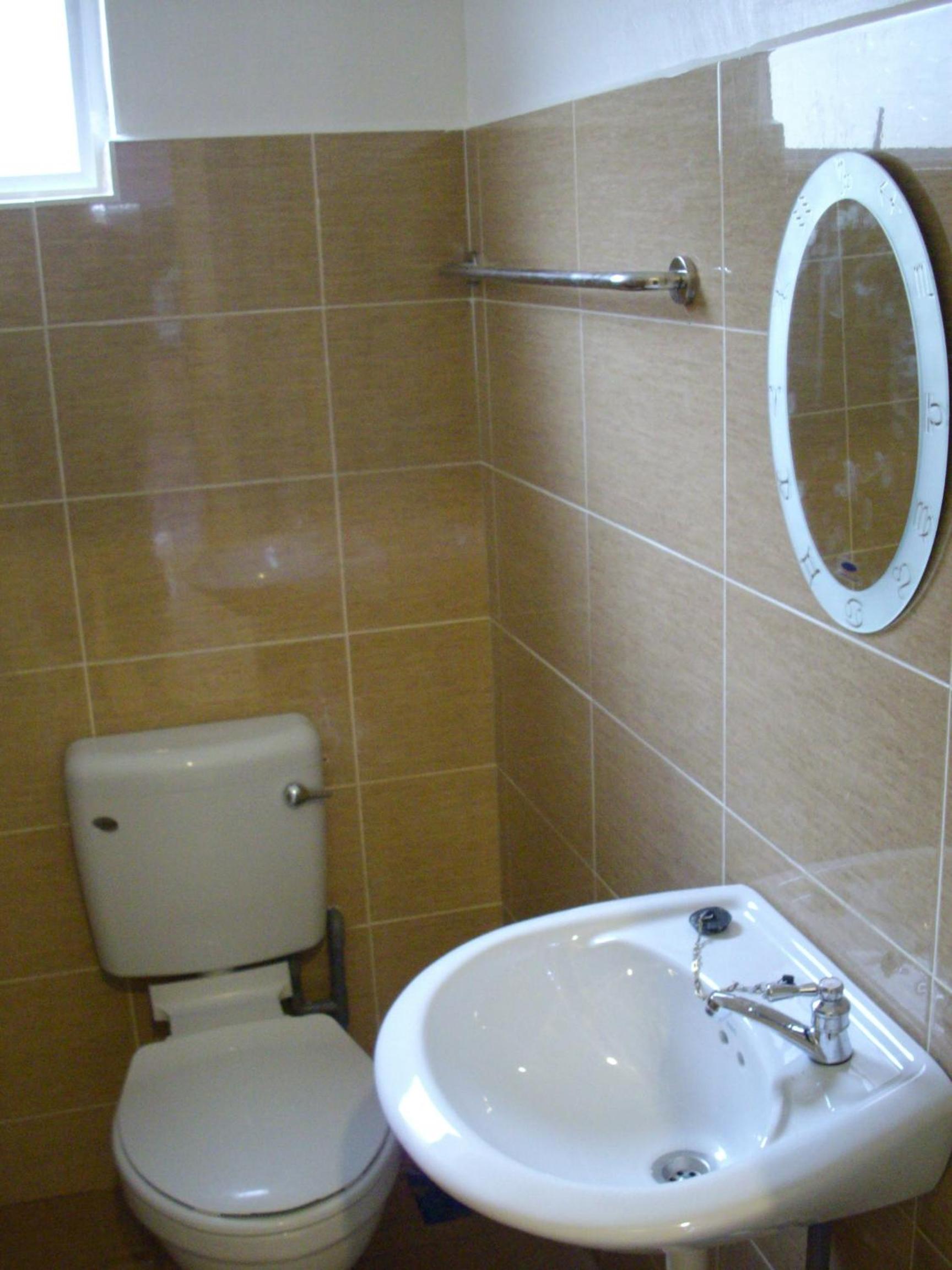 Greenleaf Angsana Homestay photo 5