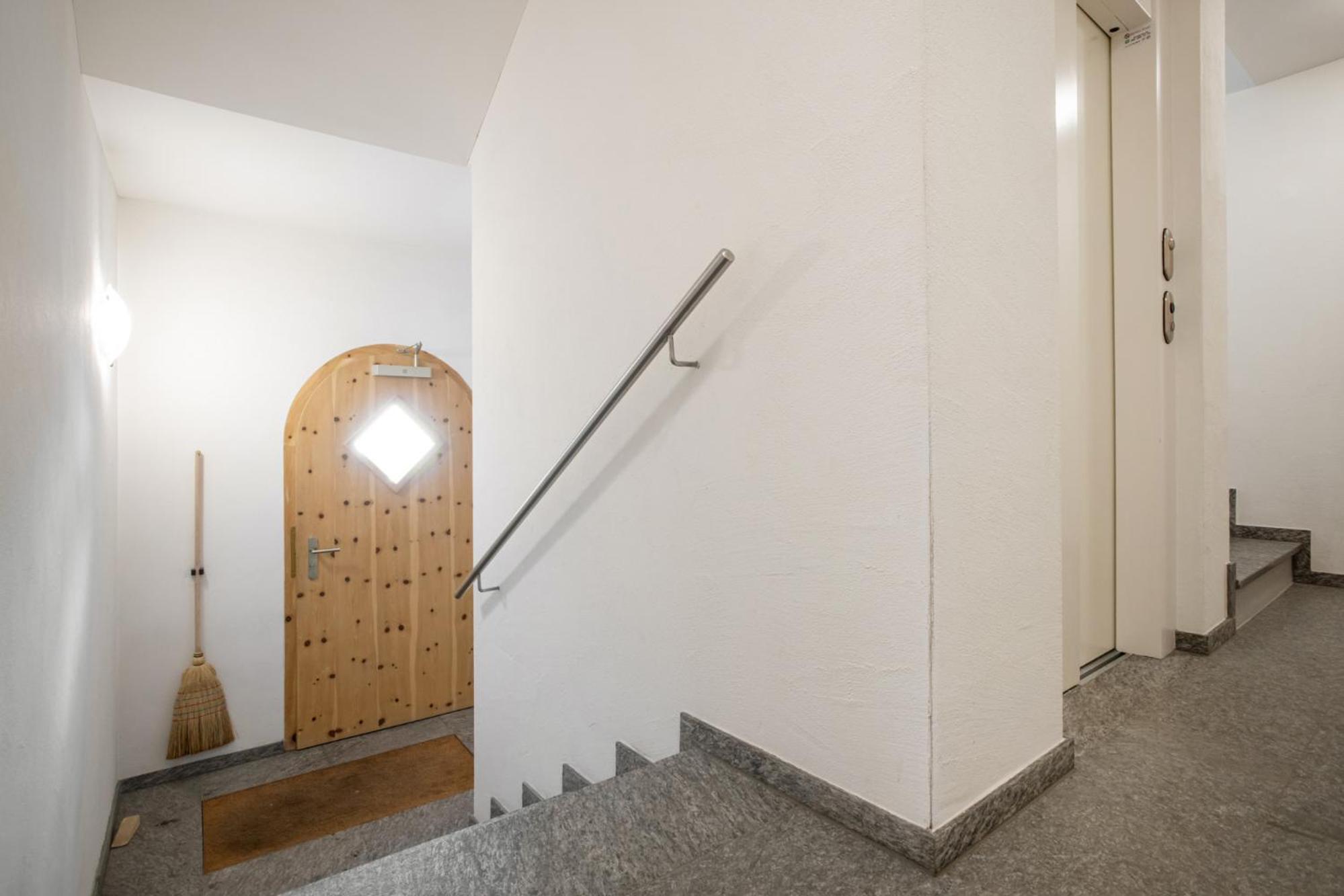 Cà Val Forno - Vacanze con stile