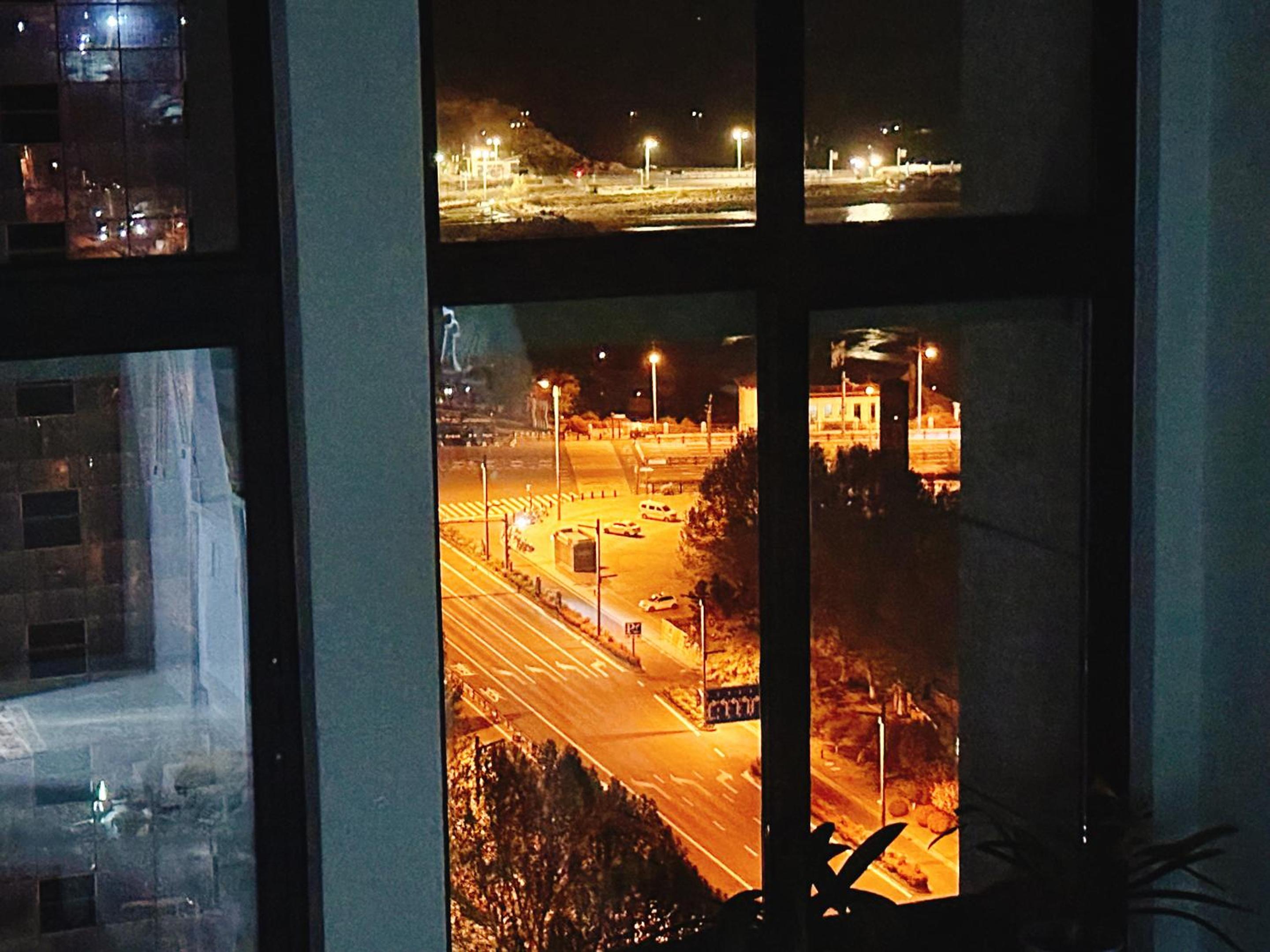 Qixi Boutique Apartment