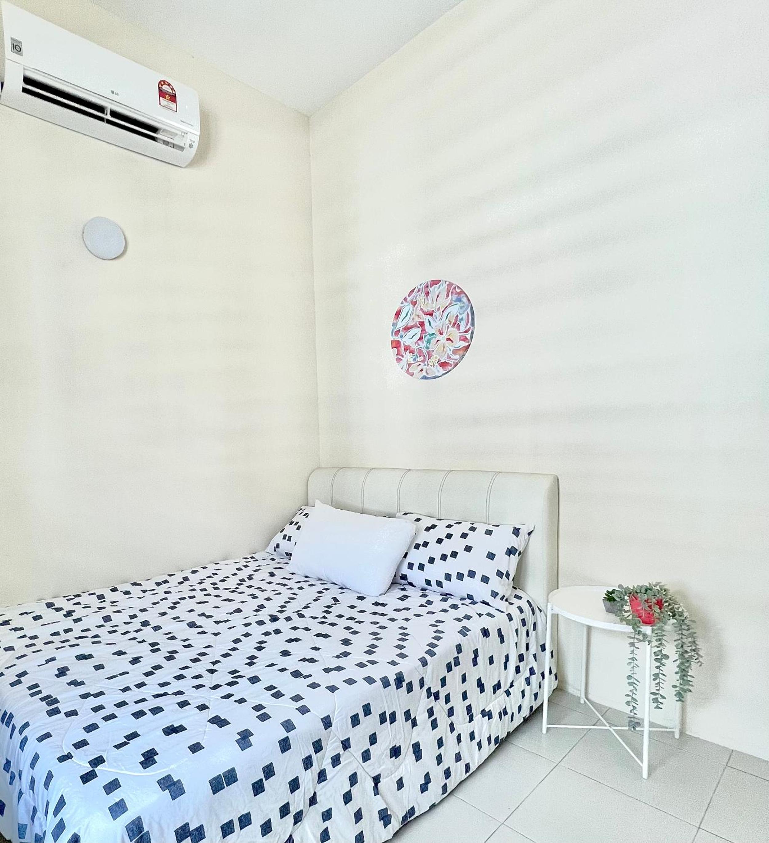Homestay Akasia 12 photo 5
