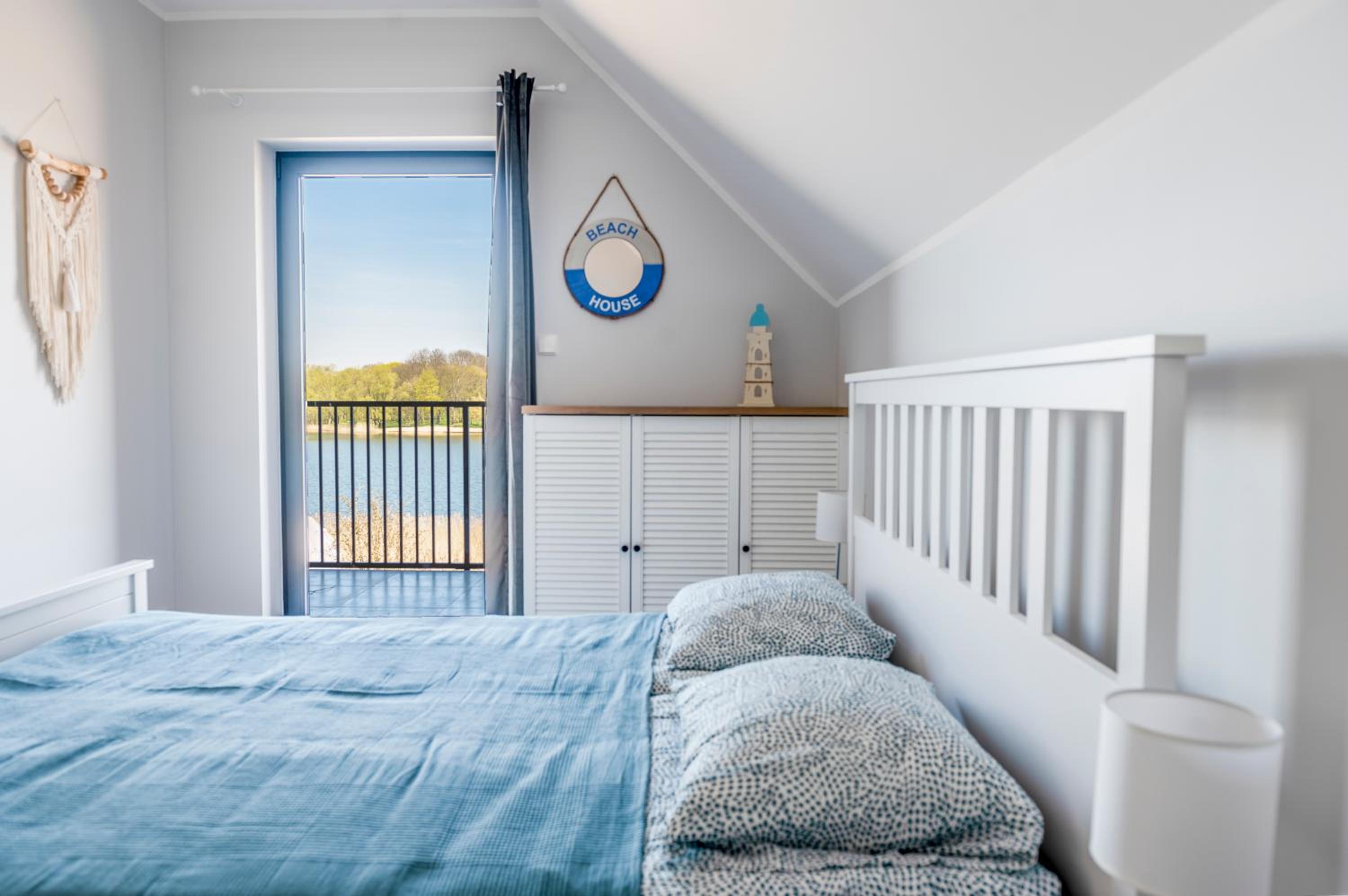 NGlamping view 5