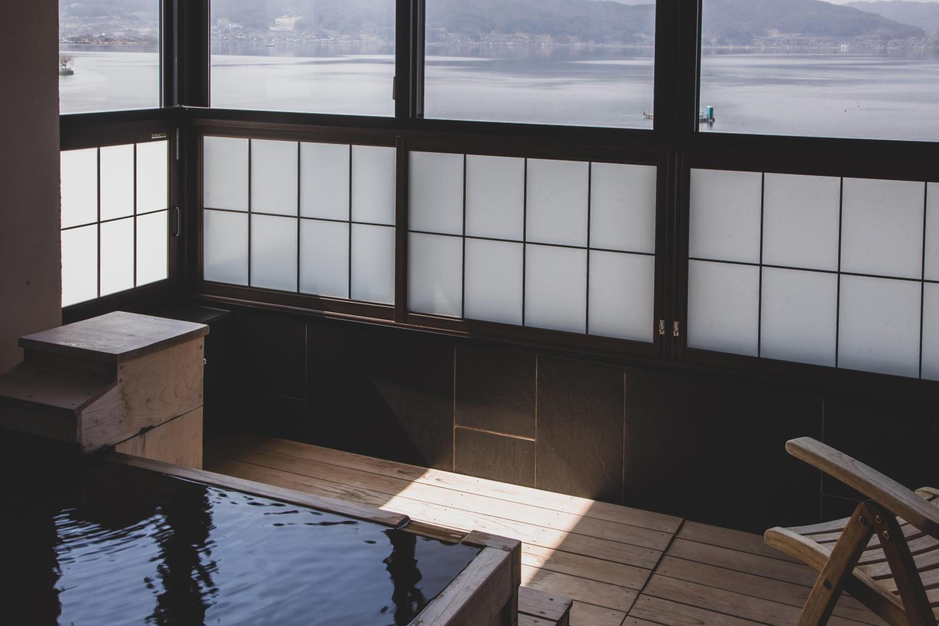 Sui Suwako
