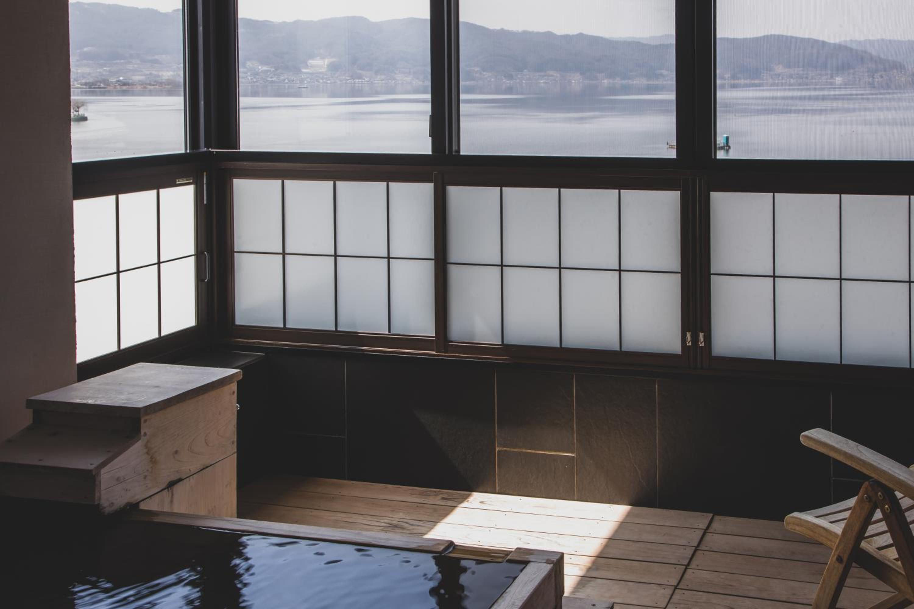 Sui Suwako