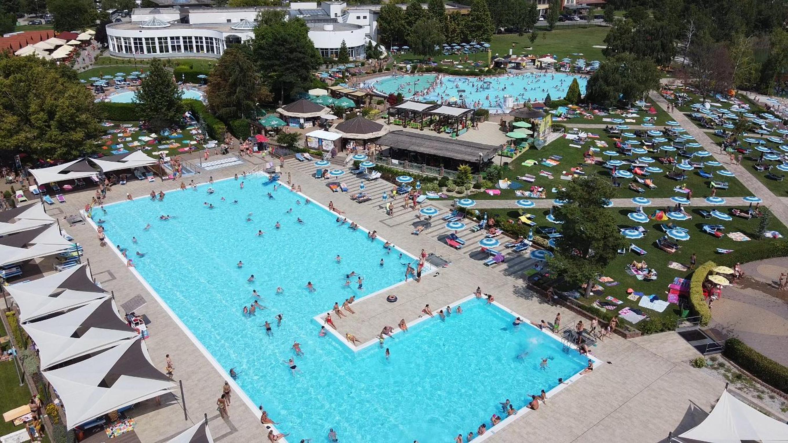 Rivapark