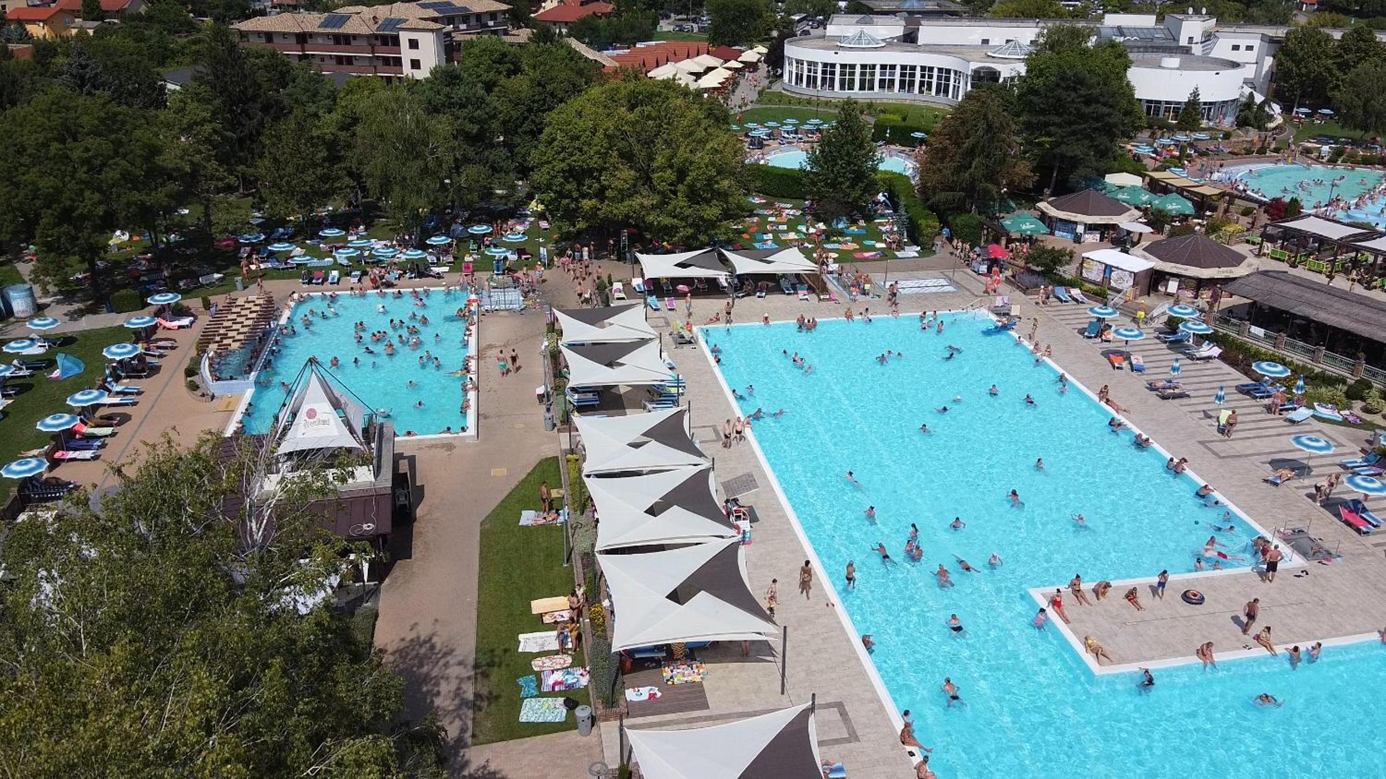 Rivapark