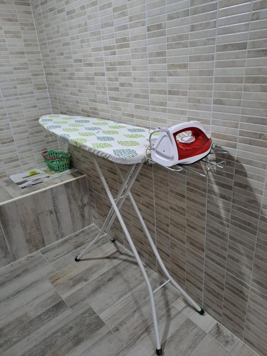 Photo 38