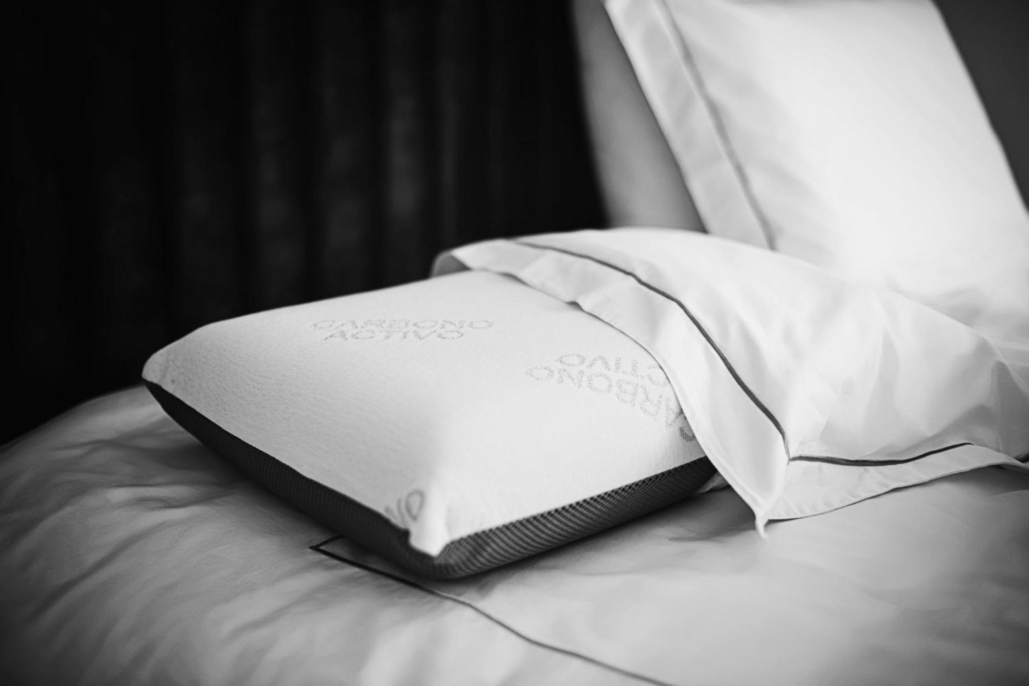 New Leventis Luxury Κing Suite 41-Central Location