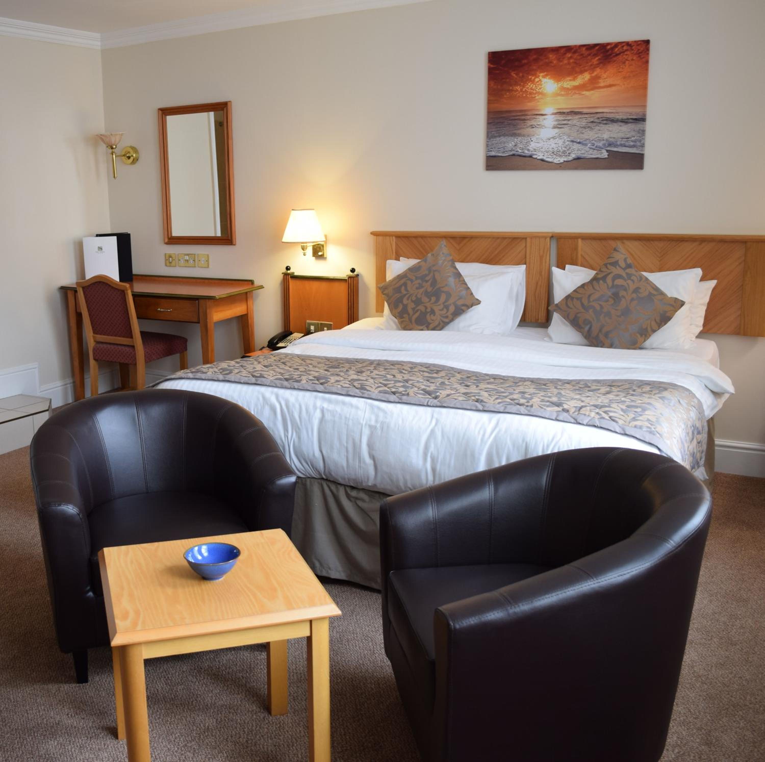 Douglas Vacations - The Sefton - Property Image 2