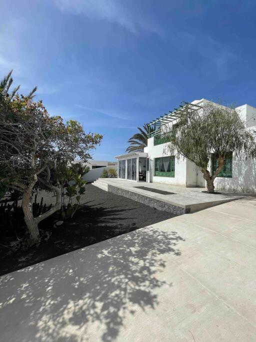 Casa Soo