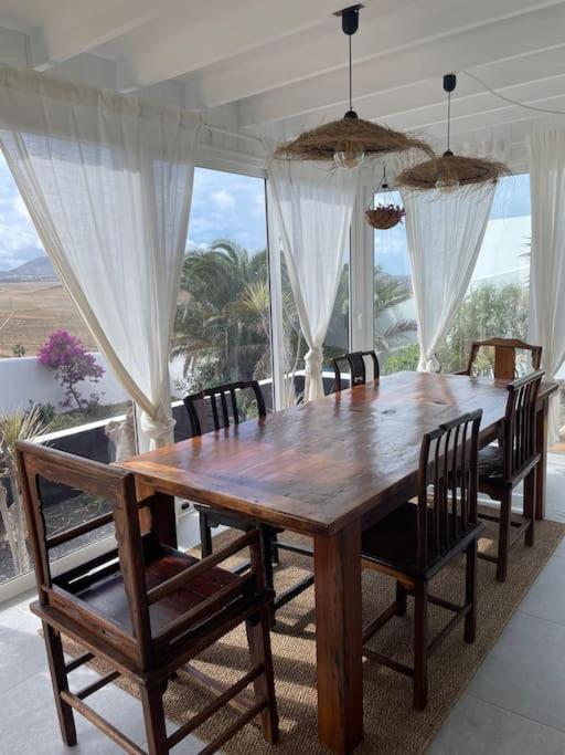 Casa Soo