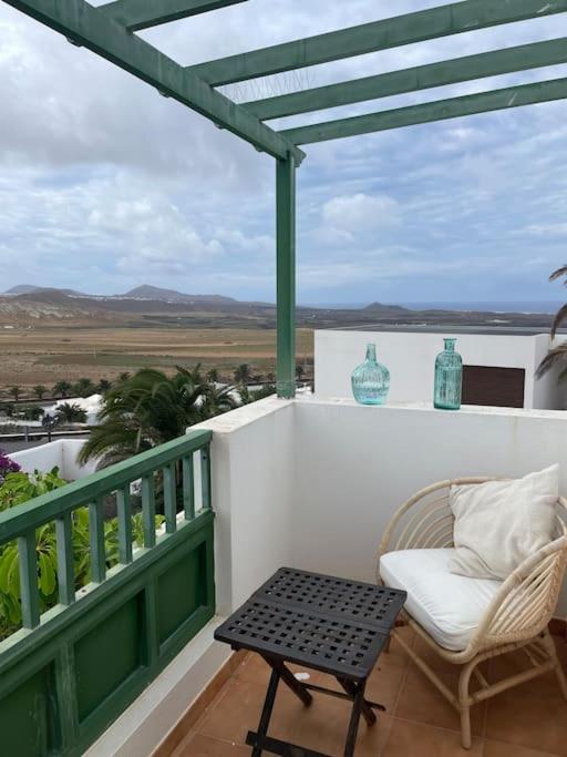Casa Soo