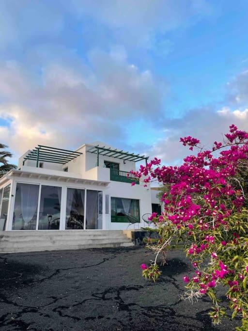 Casa Soo