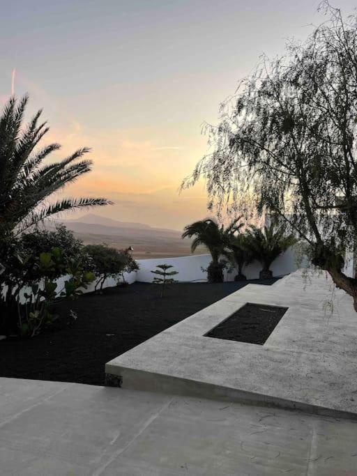 Casa Soo