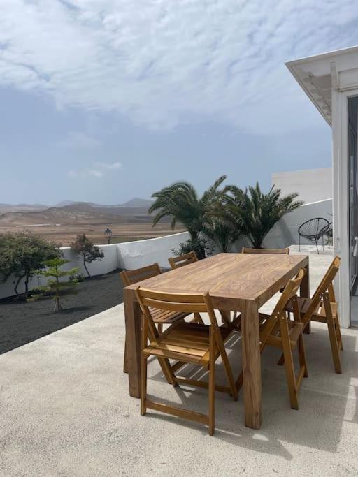 Casa Soo