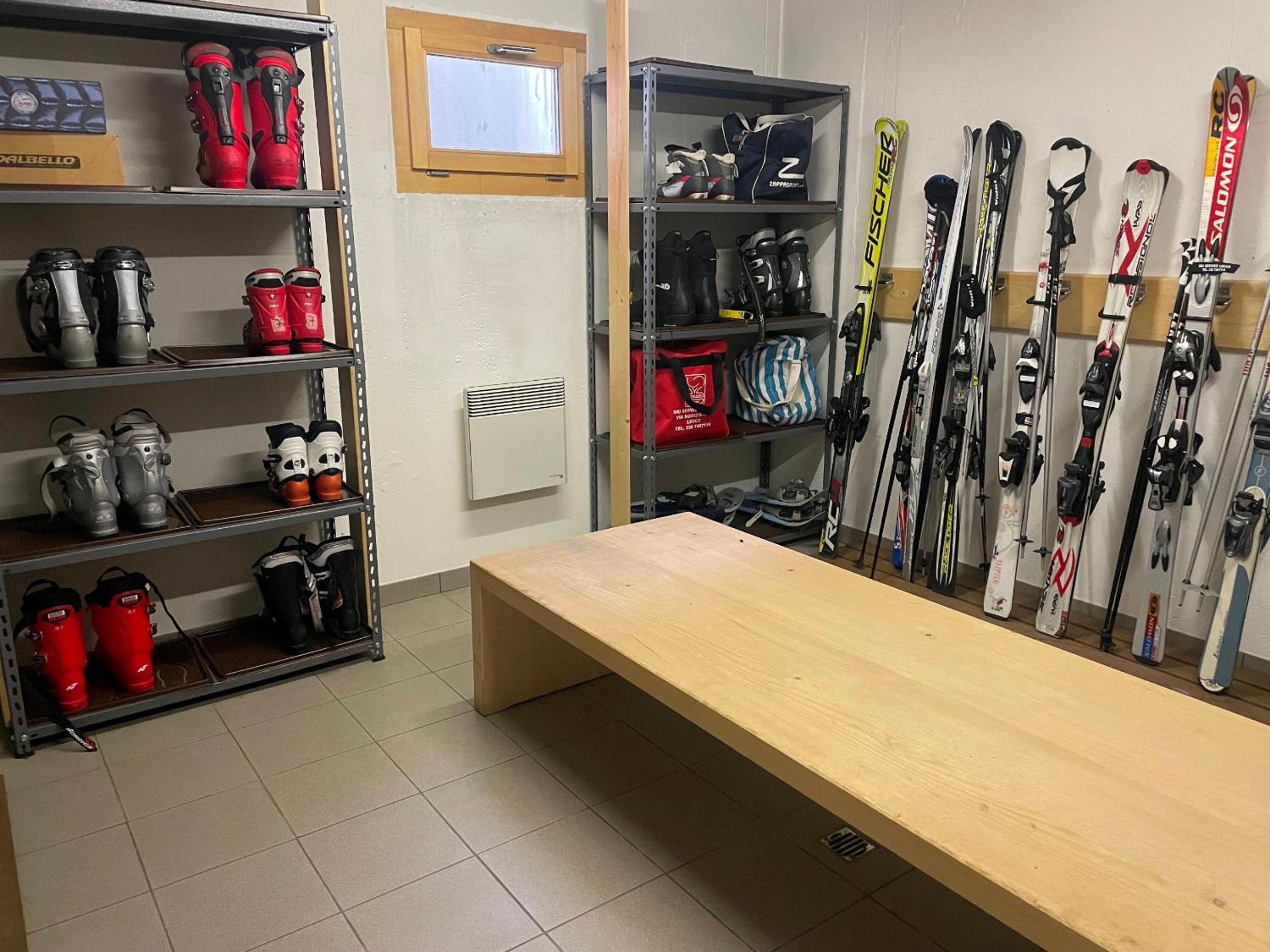 Cà Val Forno - Vacanze con stile